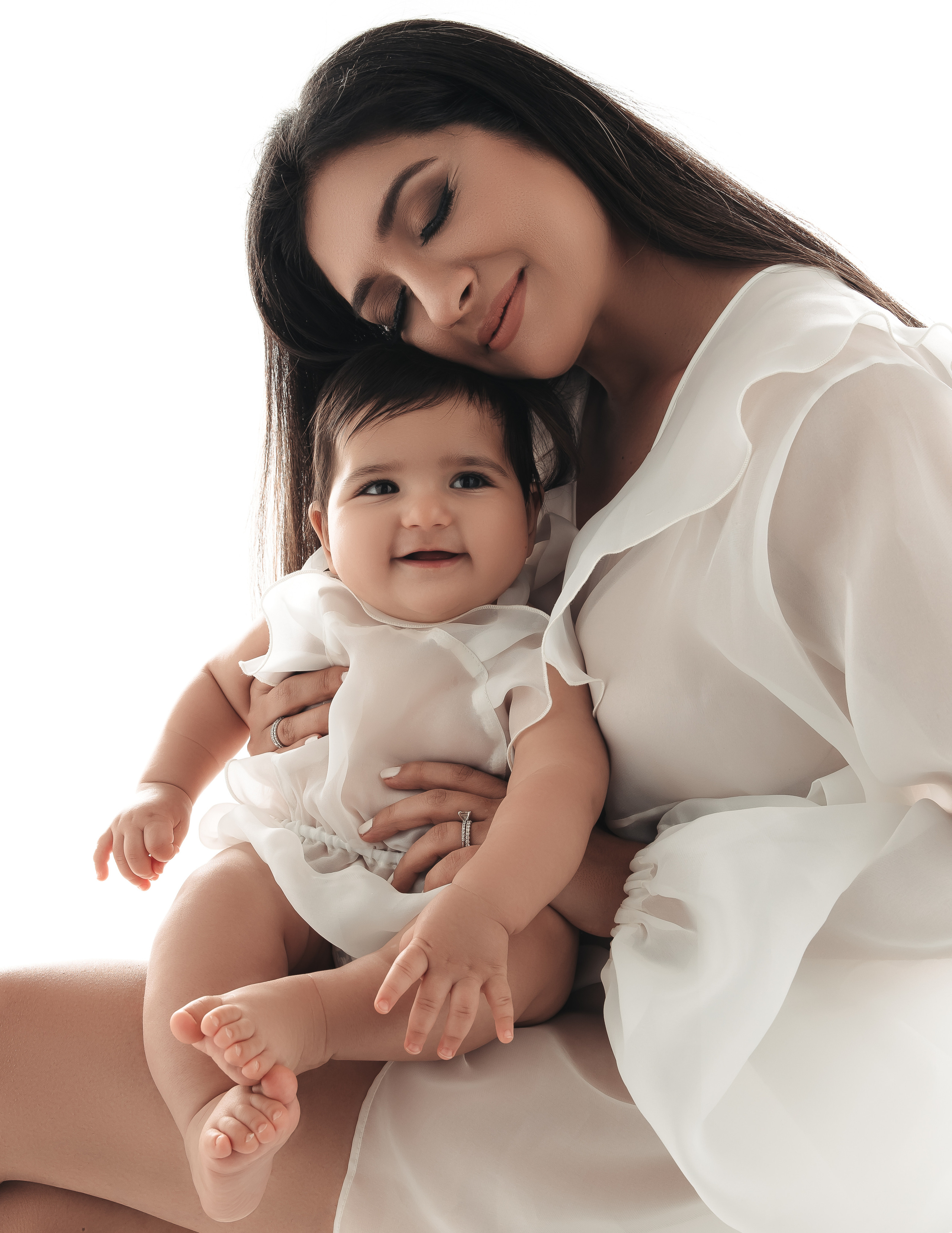 Mommy&me/family. Los Angeles maternity, boudoir and family photographer