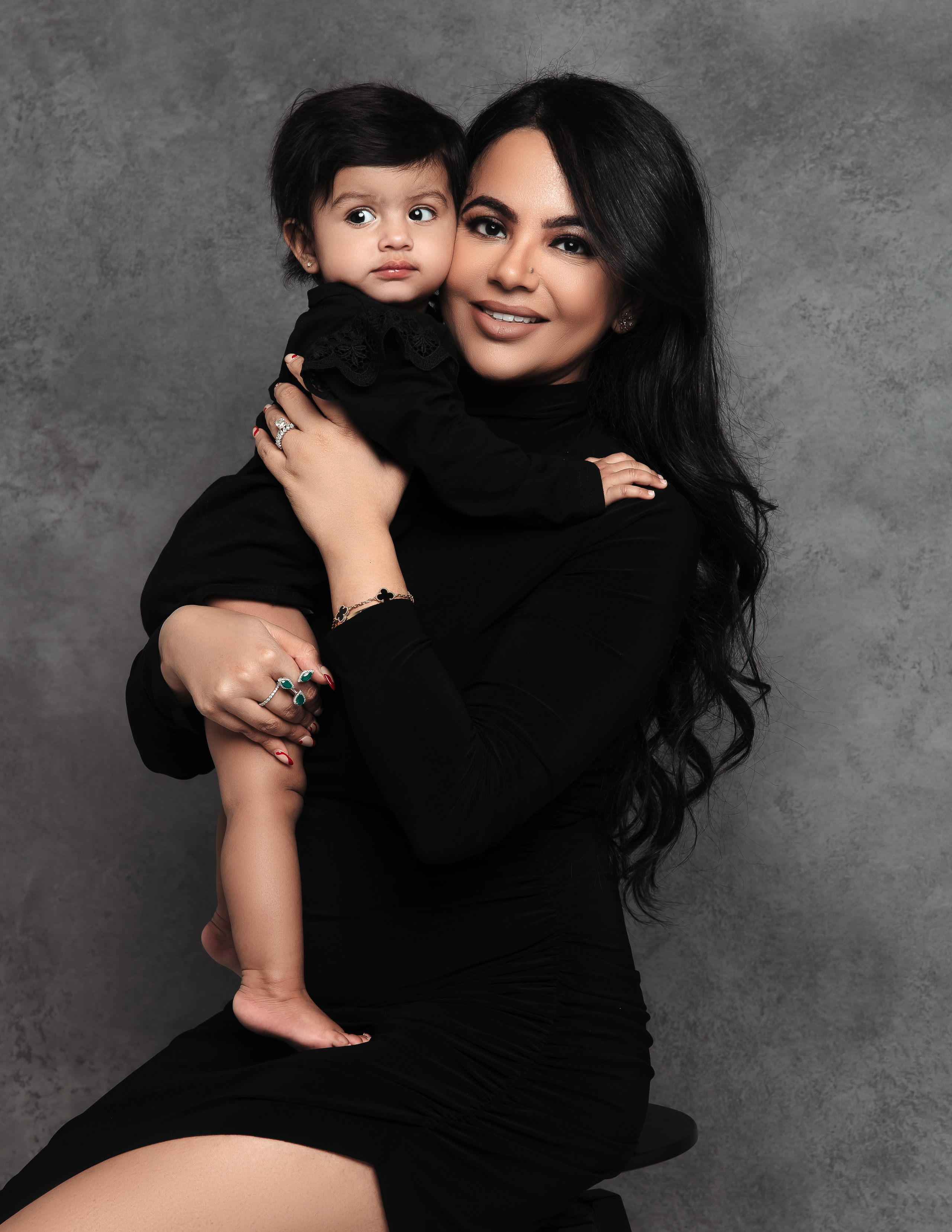 Mommy&me/family. Los Angeles maternity, boudoir and family photographer