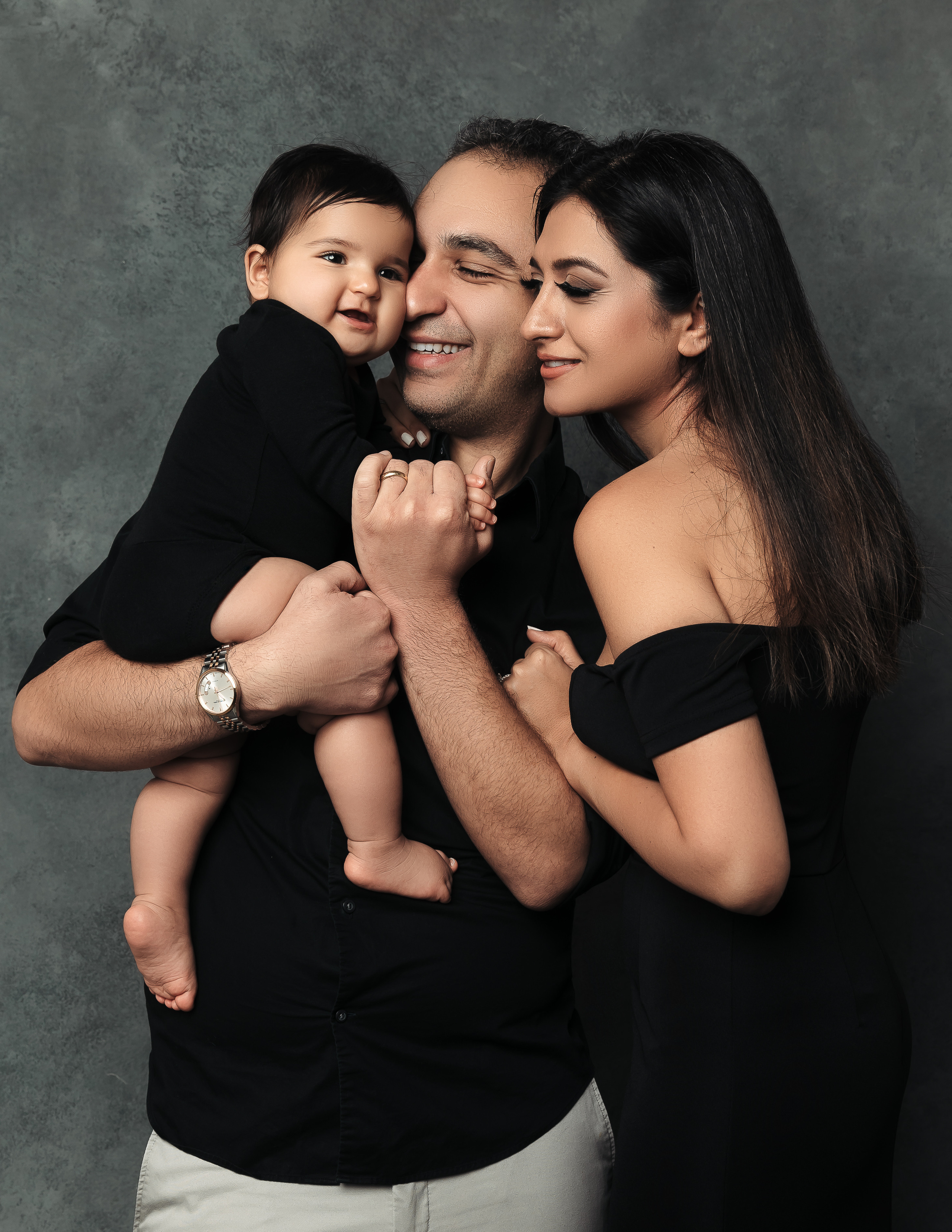 Mommy&me/family. Los Angeles maternity, boudoir and family photographer