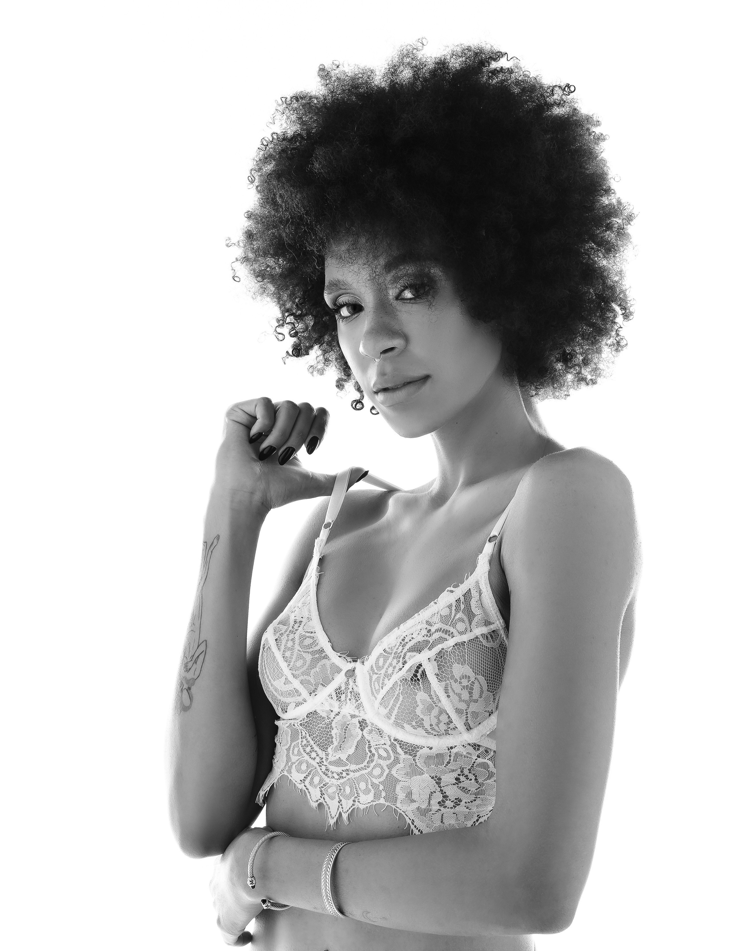 Portraits. Los Angeles maternity, boudoir and family photographer