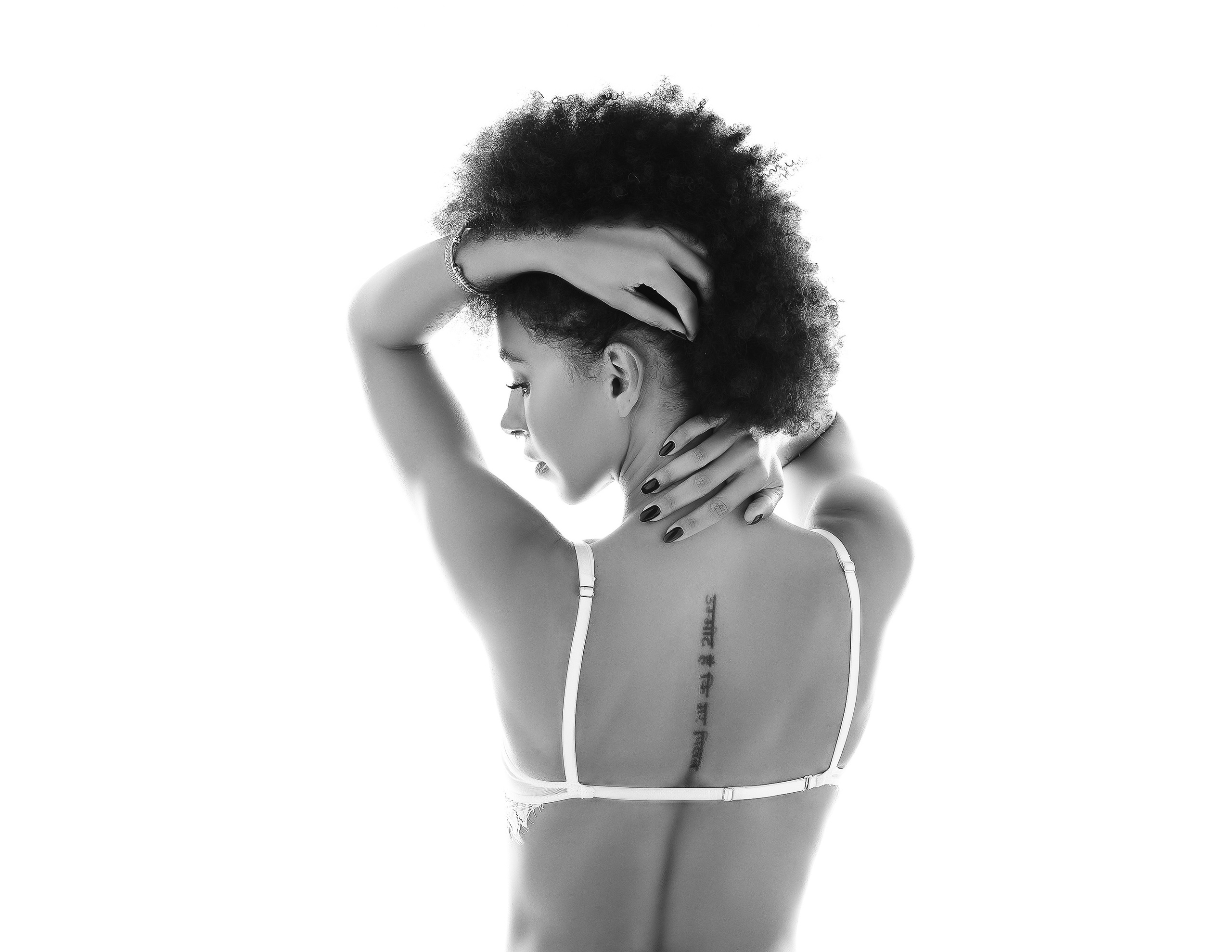 Portraits. Los Angeles maternity, boudoir and family photographer