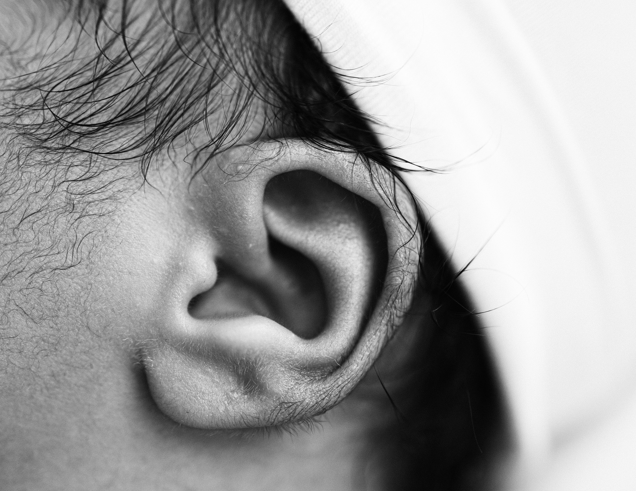 Lifestyle newborn. Los Angeles maternity, boudoir and family photographer