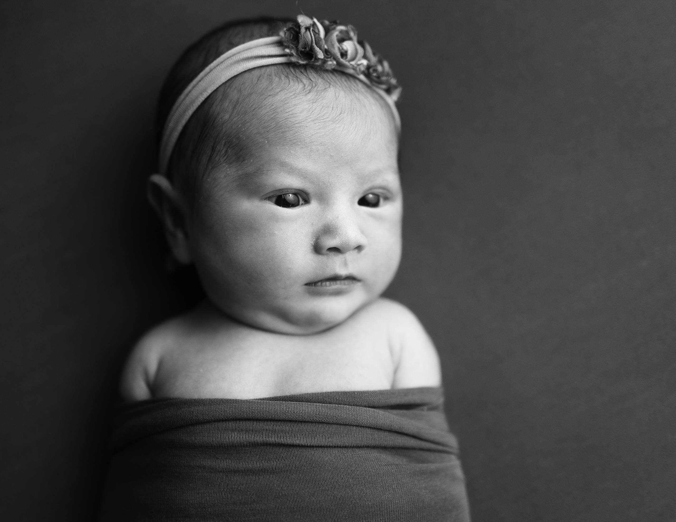 Lifestyle newborn. Los Angeles maternity, boudoir and family photographer