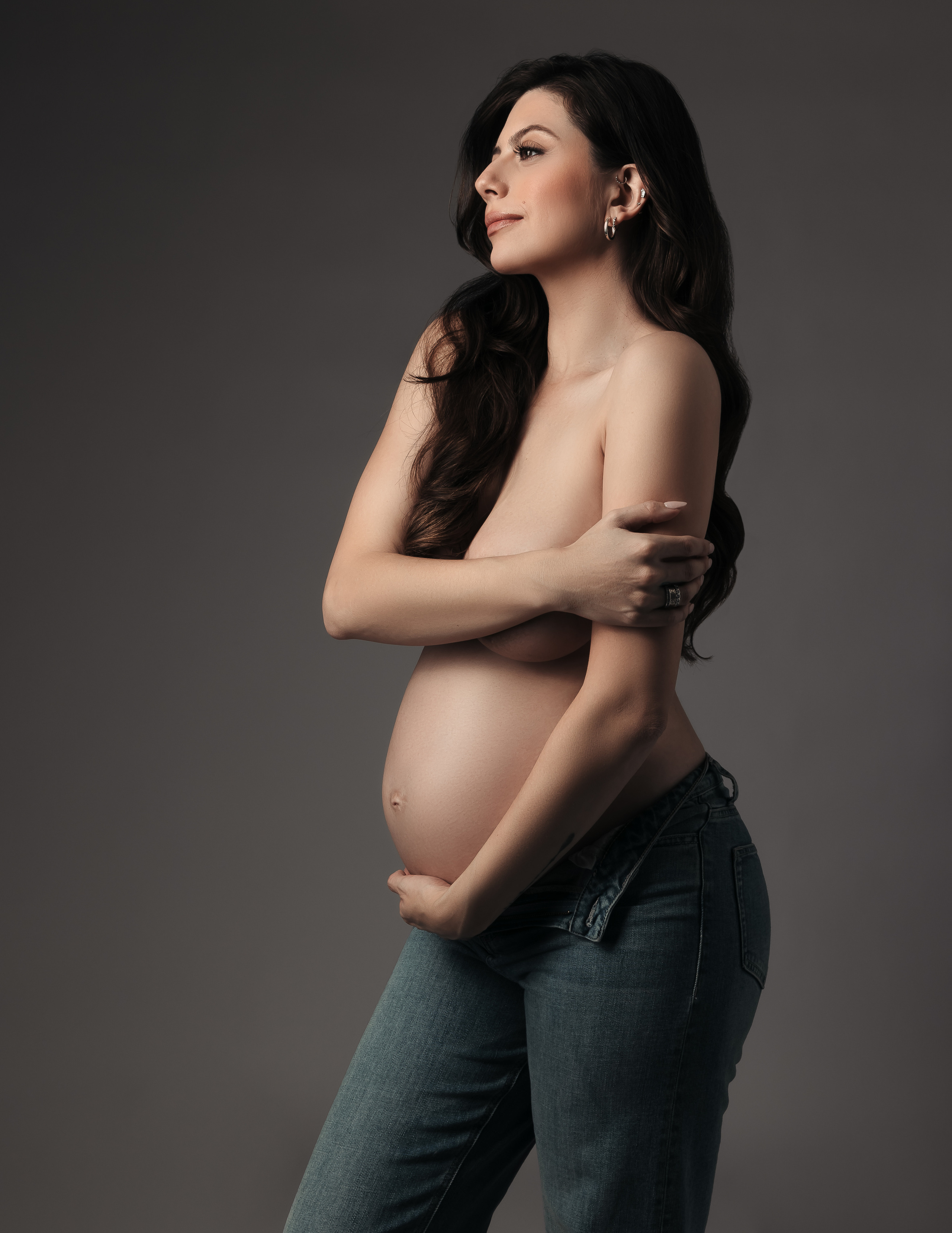 Maternity. Los Angeles maternity, boudoir and family photographer