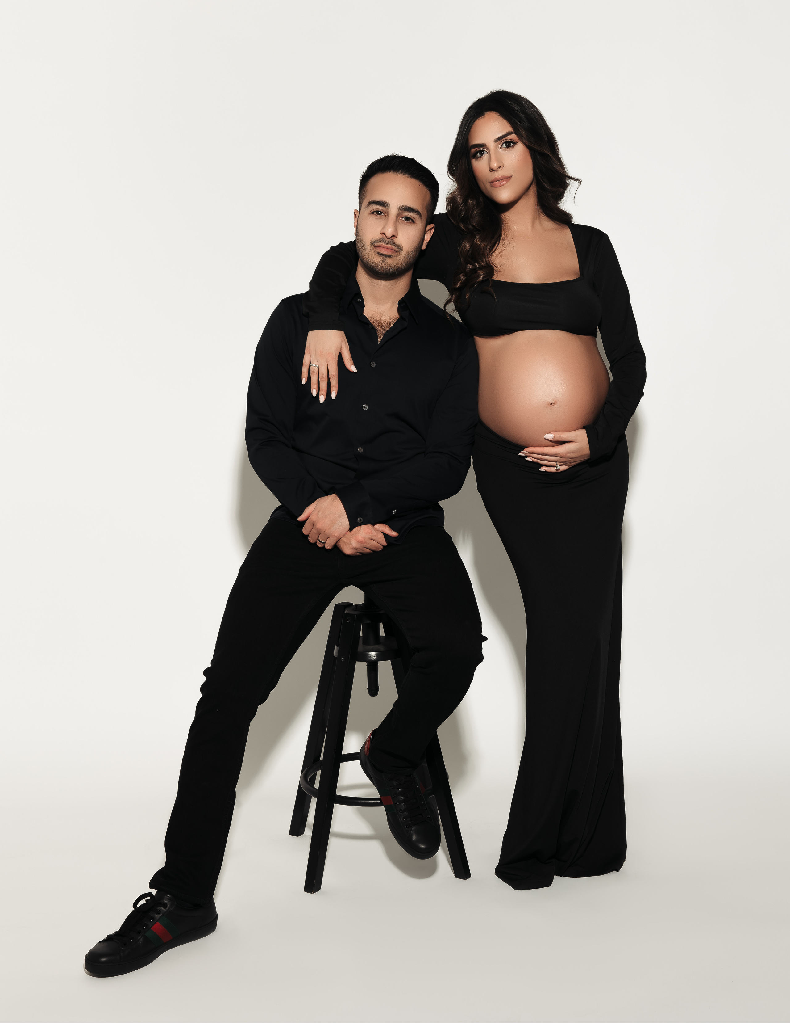 Maternity. Los Angeles maternity, boudoir and family photographer