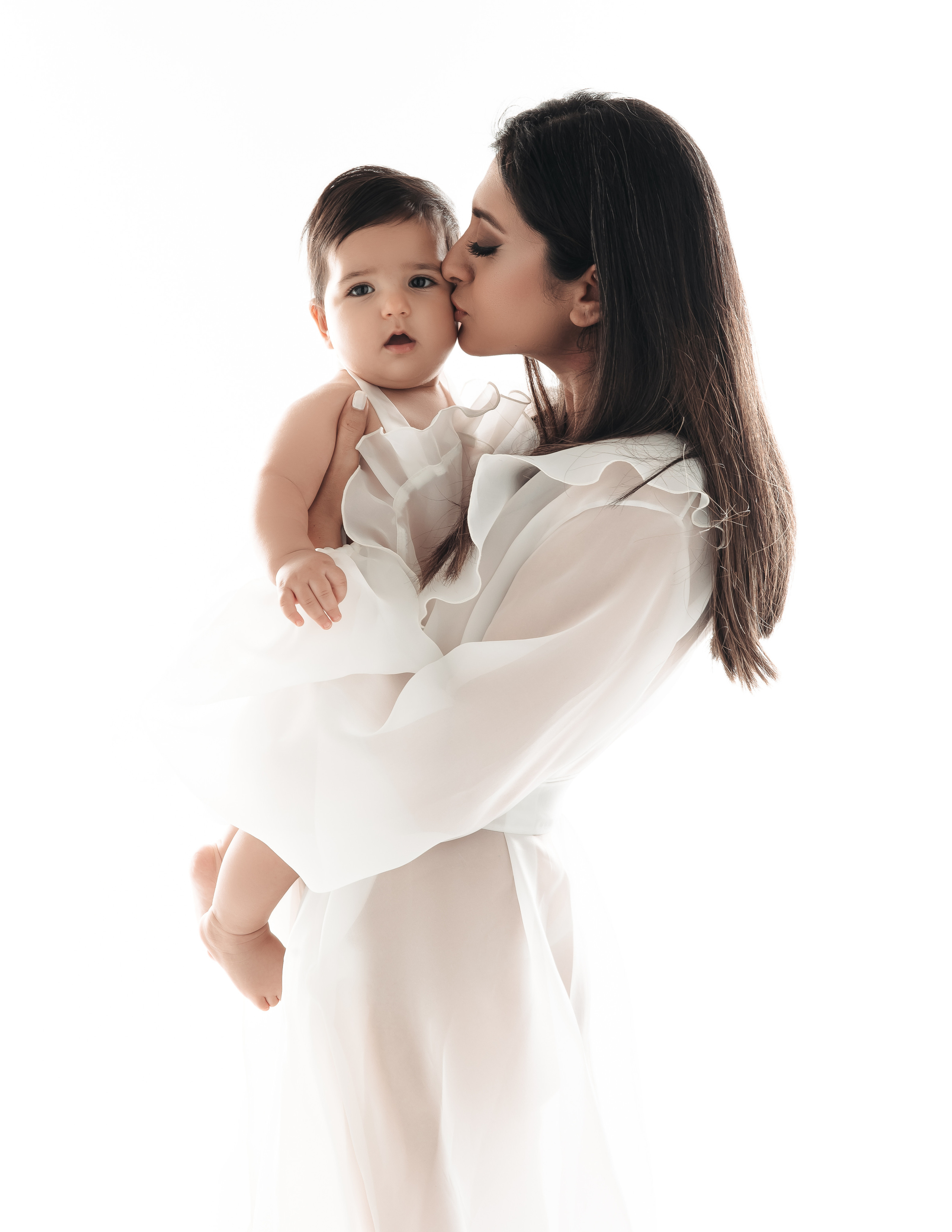 Mommy&me/family. Los Angeles maternity, boudoir and family photographer