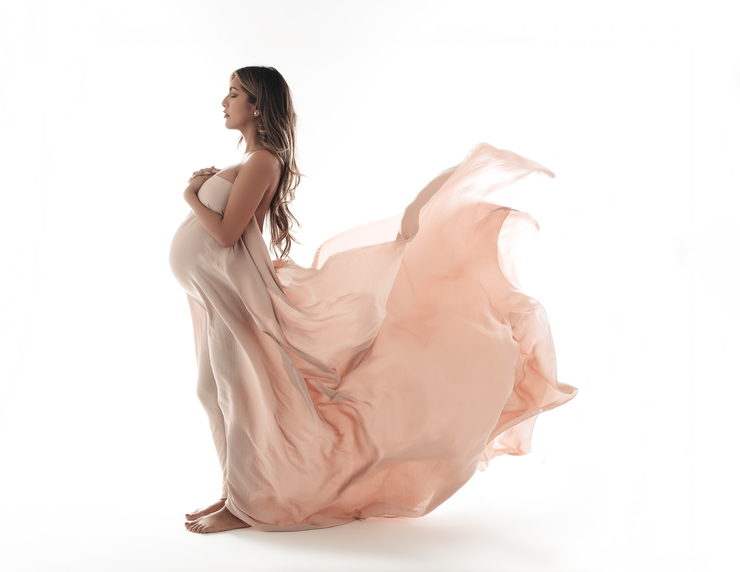 Maternity. Los Angeles maternity, boudoir and family photographer