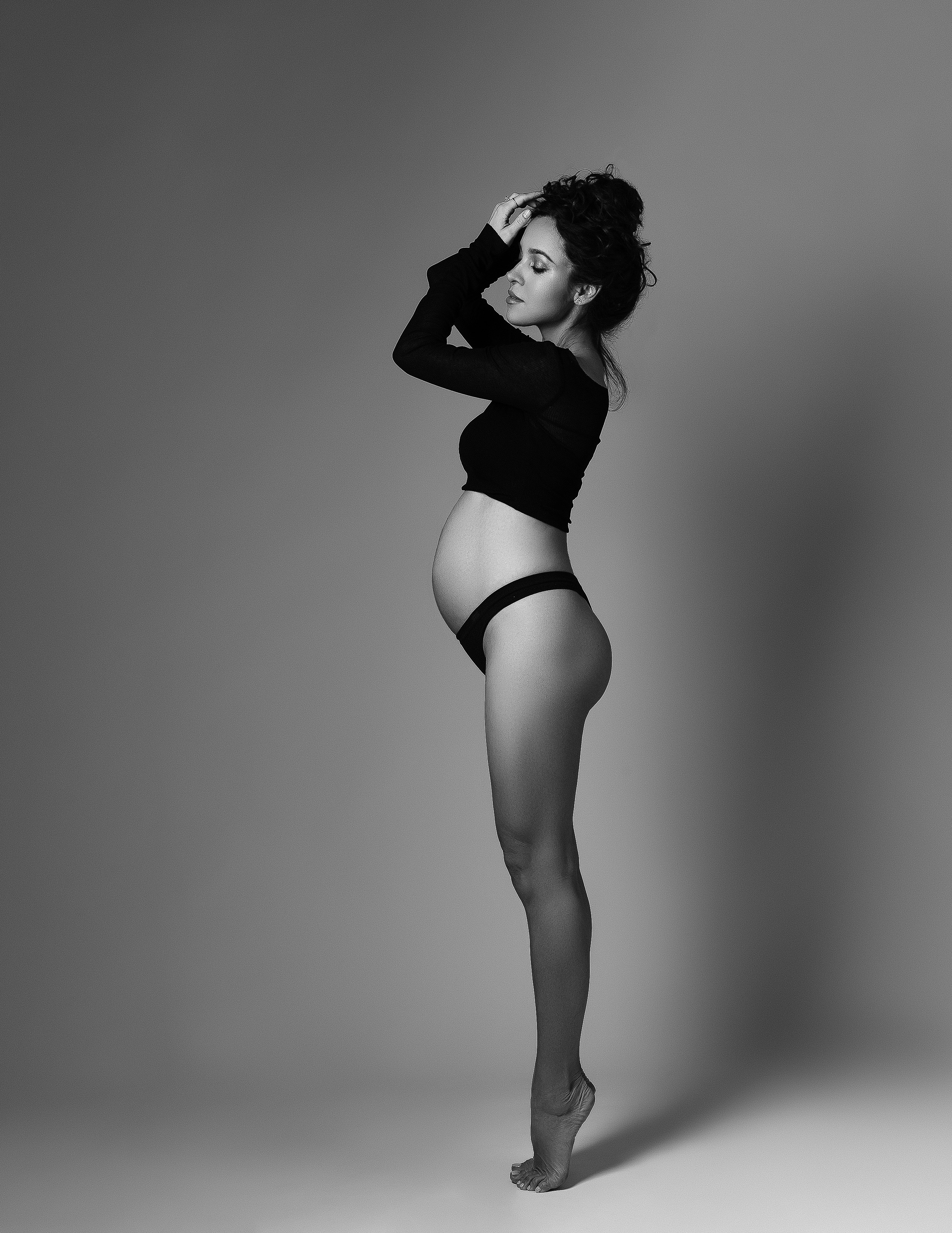 Maternity. Los Angeles maternity, boudoir and family photographer