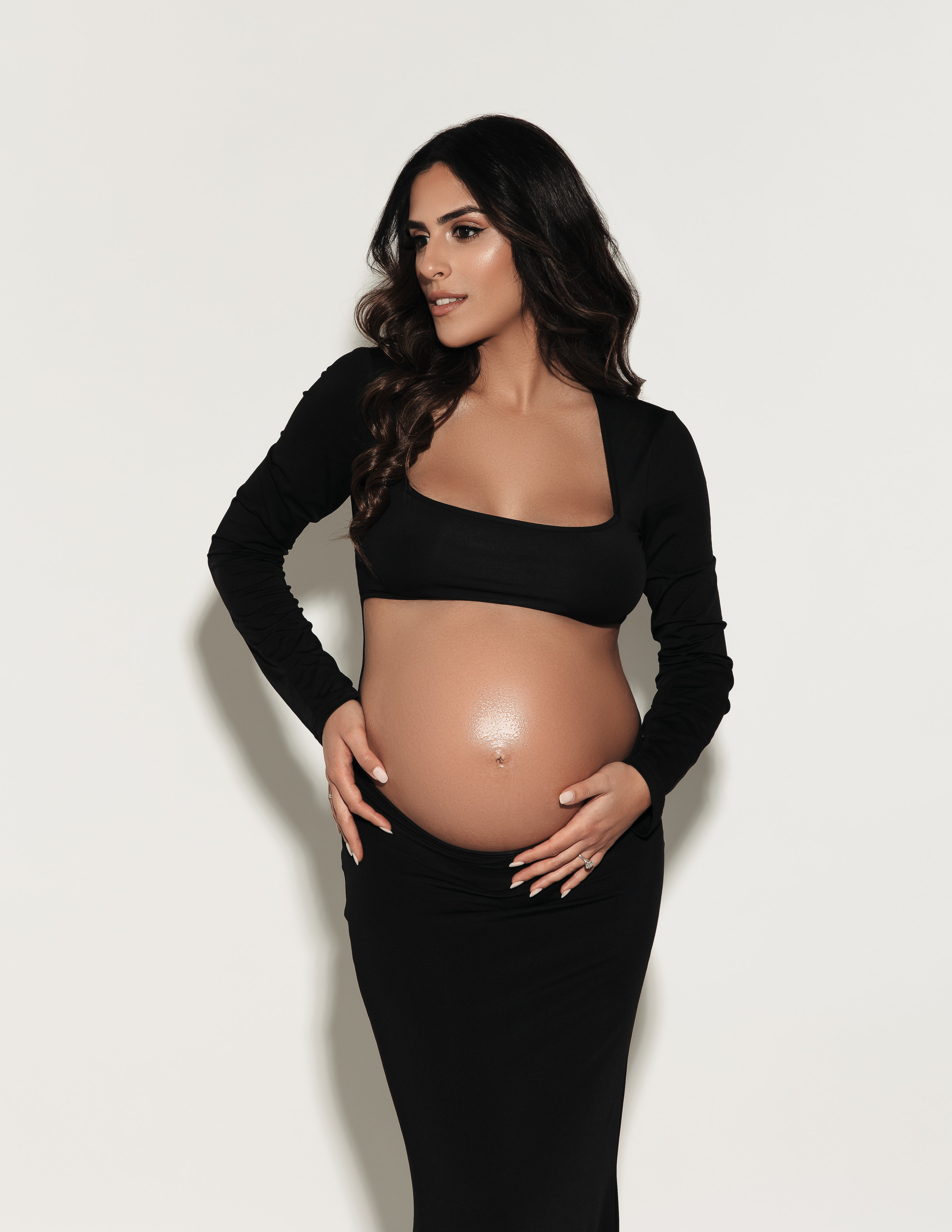 Maternity. Los Angeles maternity, boudoir and family photographer