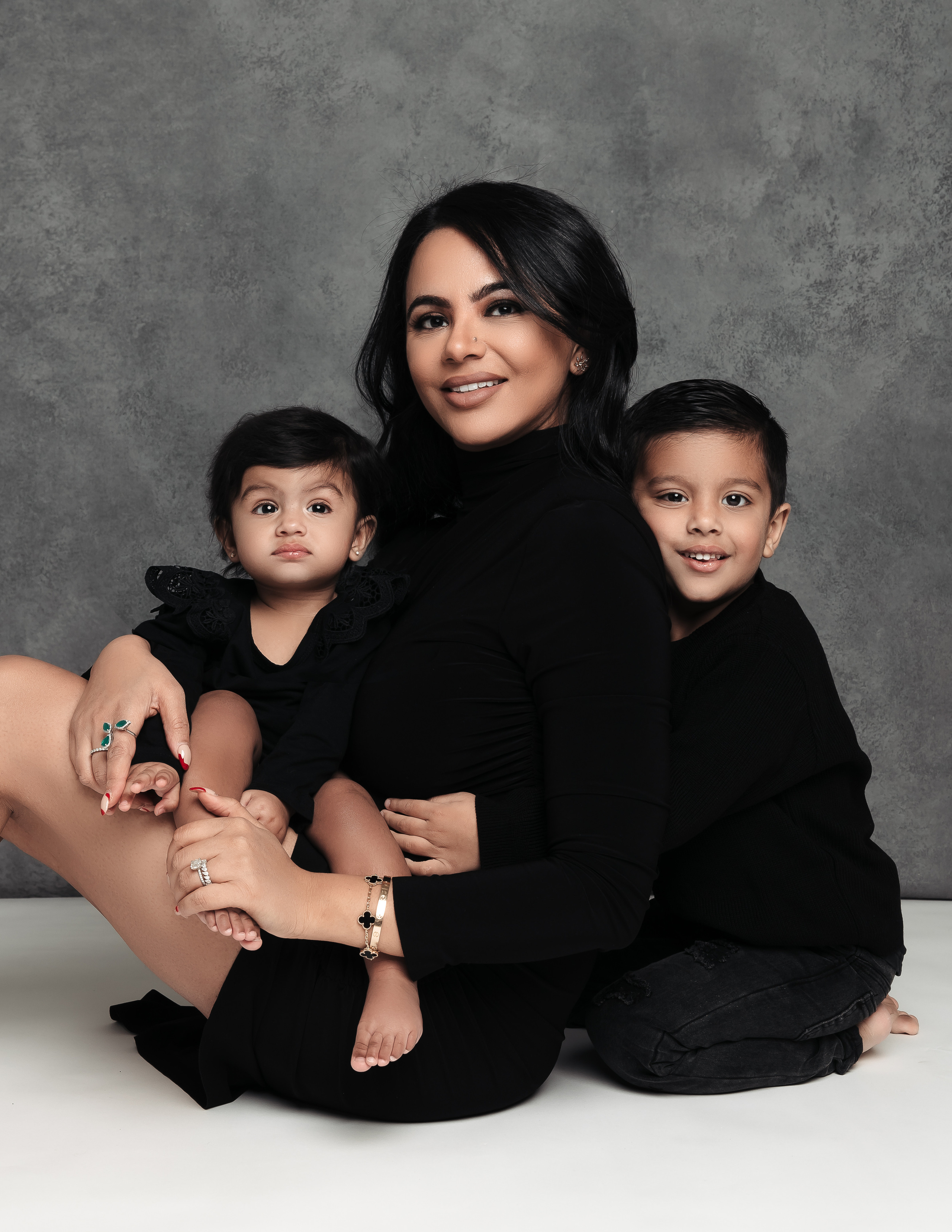 Mommy&me/family. Los Angeles maternity, boudoir and family photographer