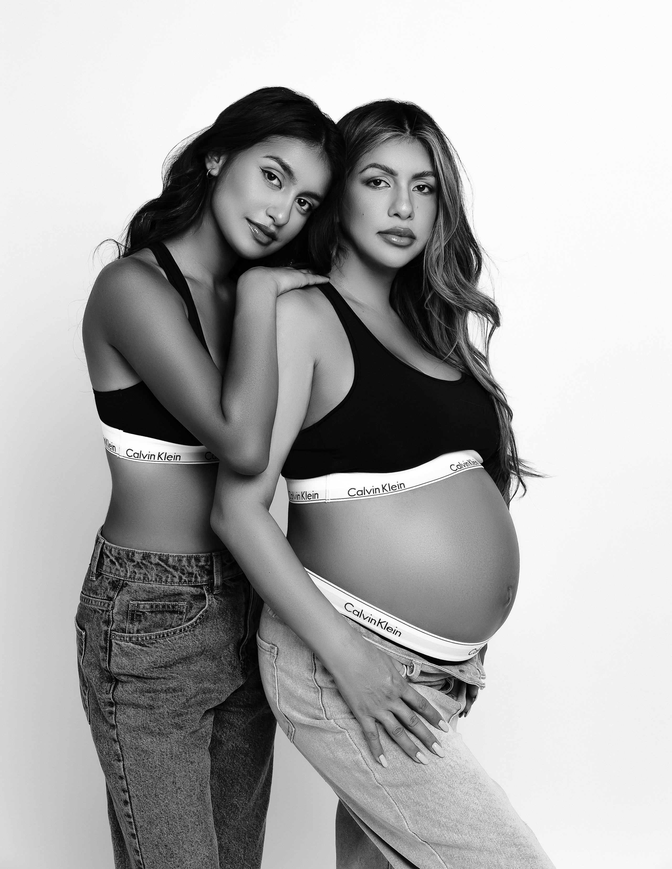 Maternity. Los Angeles maternity, boudoir and family photographer