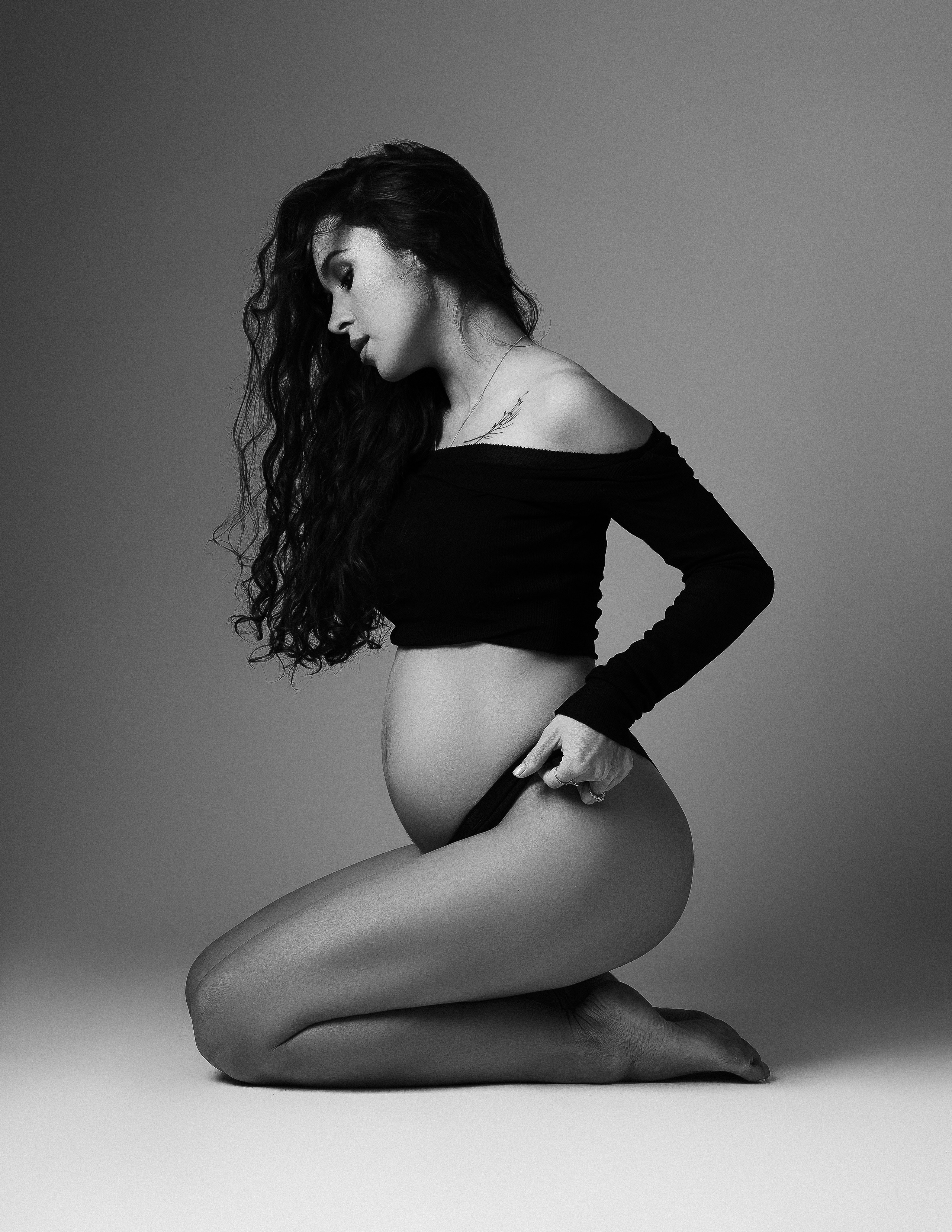 Maternity. Los Angeles maternity, boudoir and family photographer