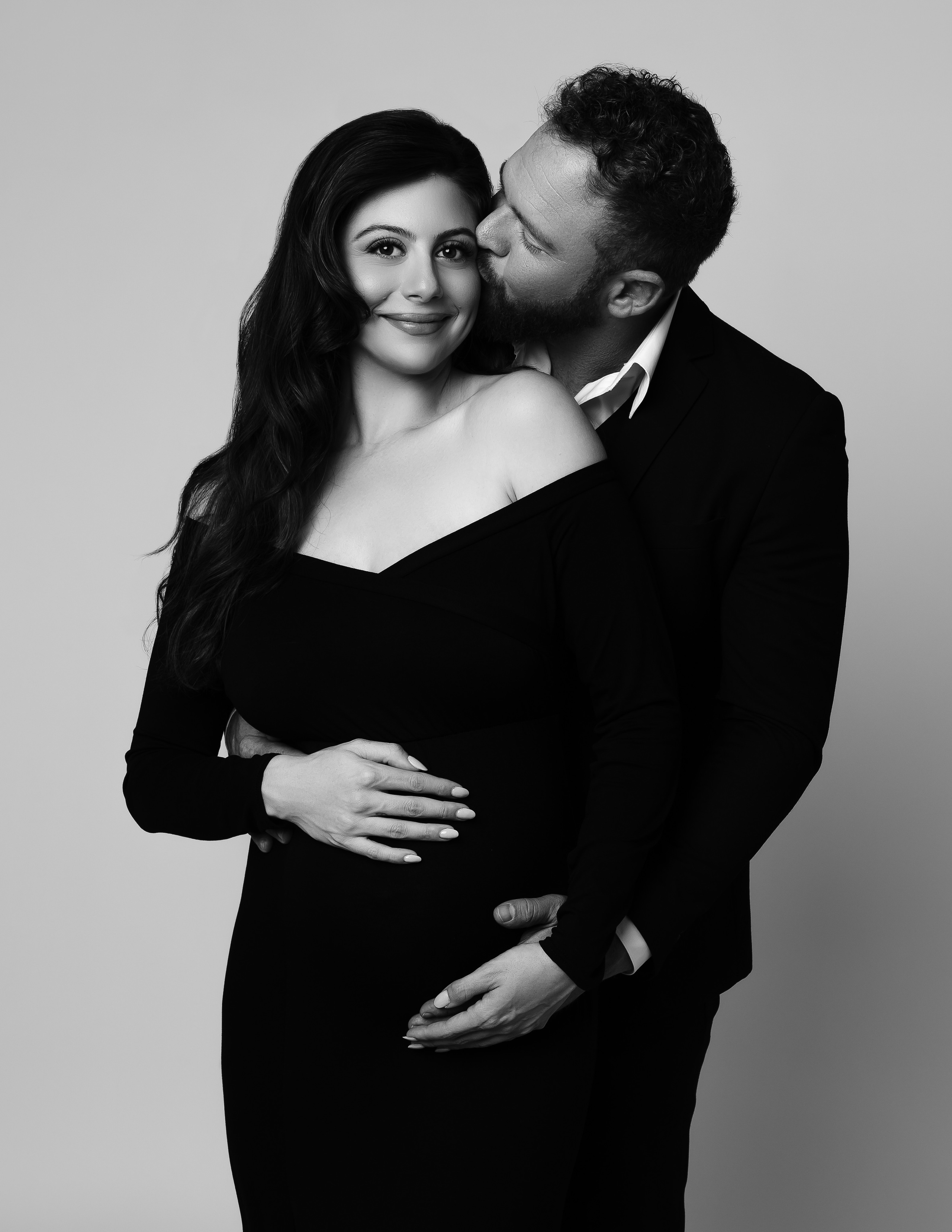 Maternity. Los Angeles maternity, boudoir and family photographer