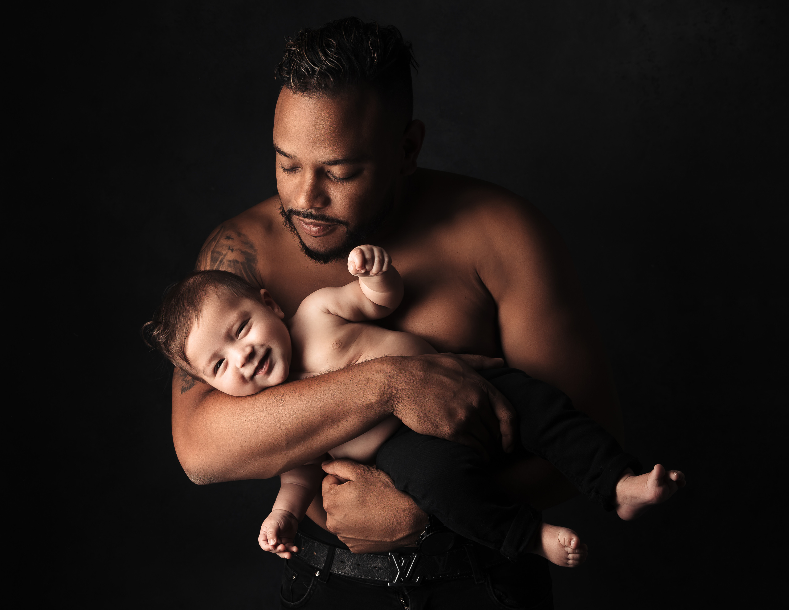 Mommy&me/family. Los Angeles maternity, boudoir and family photographer