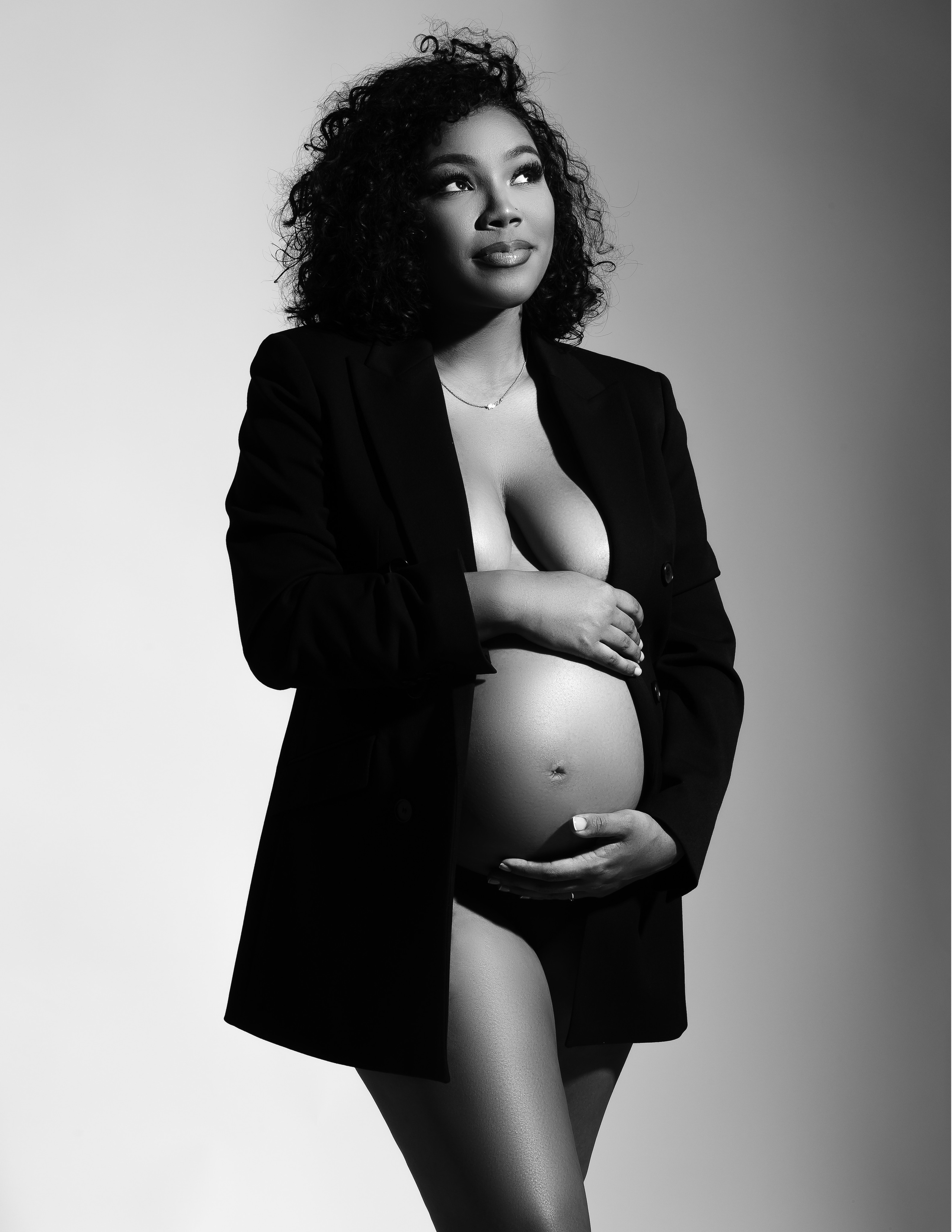 Maternity. Los Angeles maternity, boudoir and family photographer
