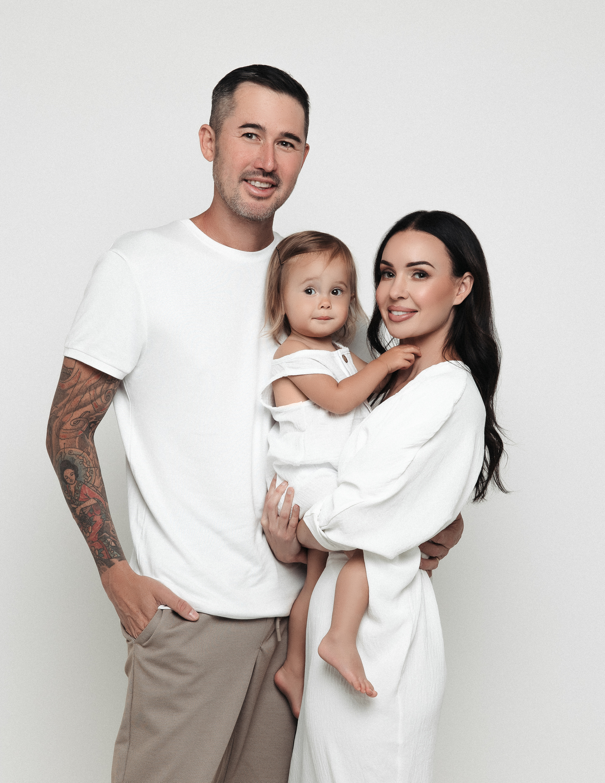 Mommy&me/family. Los Angeles maternity, boudoir and family photographer