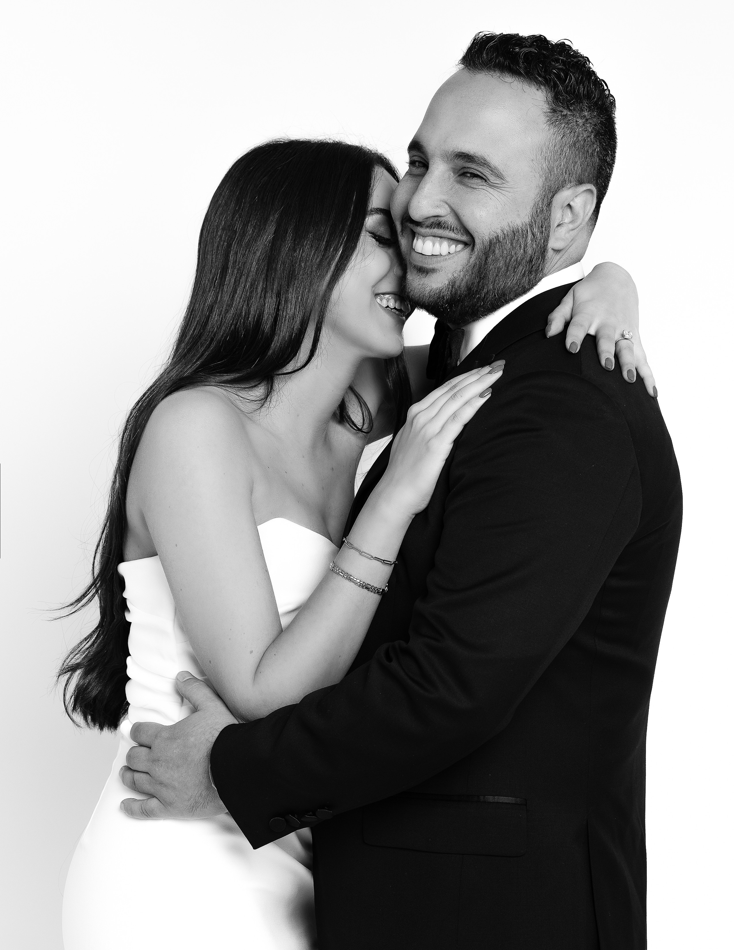 Portraits. Los Angeles maternity, boudoir and family photographer