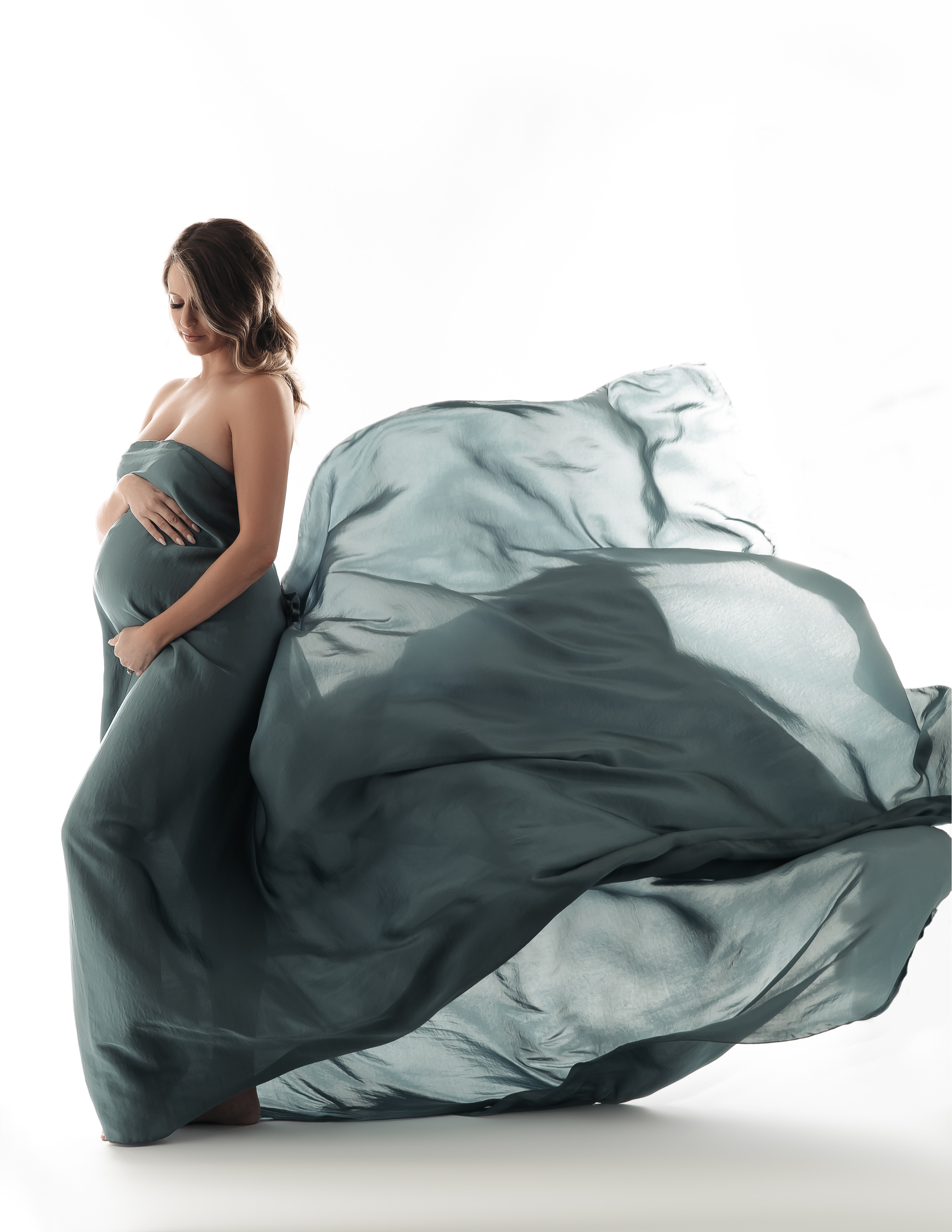 Maternity. Los Angeles maternity, boudoir and family photographer