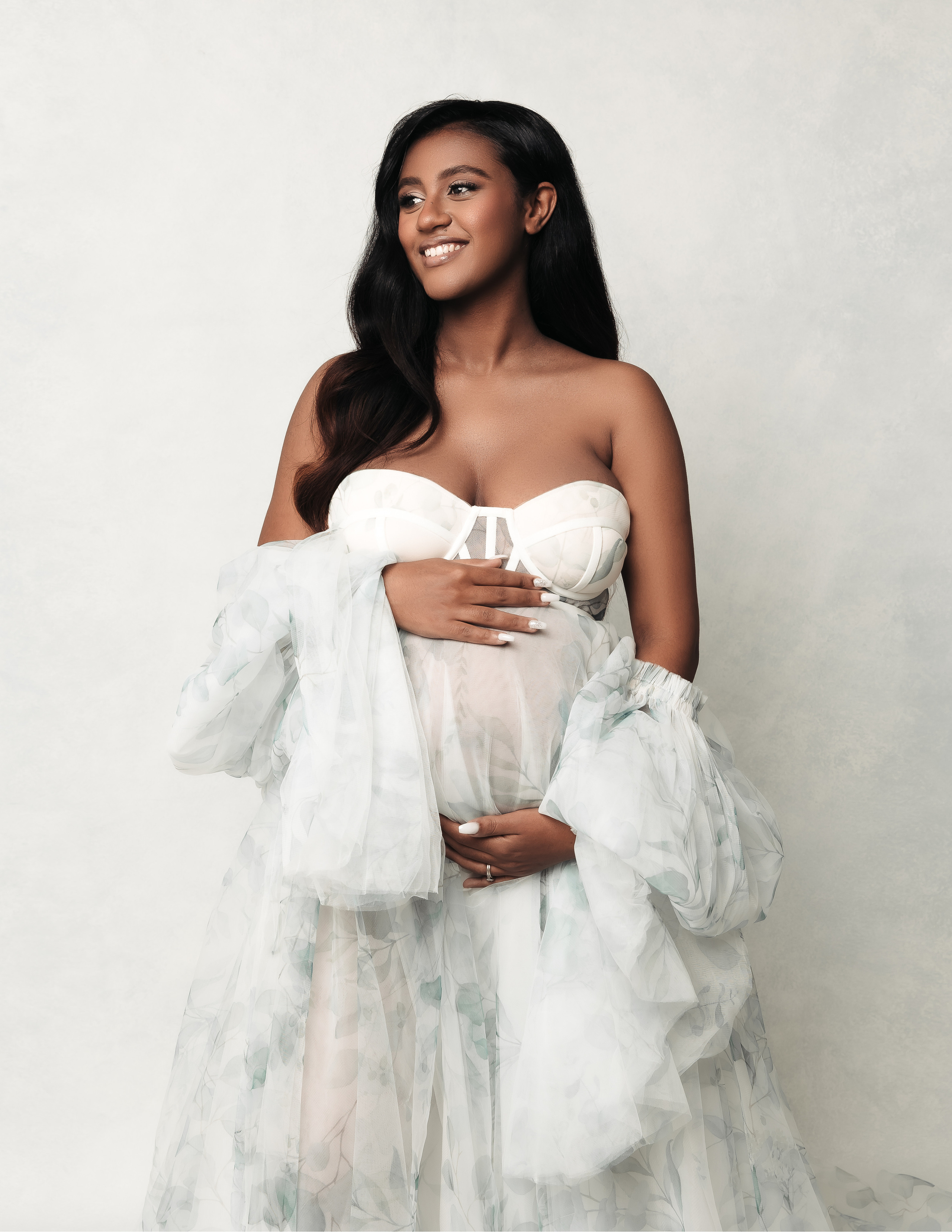 Maternity. Los Angeles maternity, boudoir and family photographer