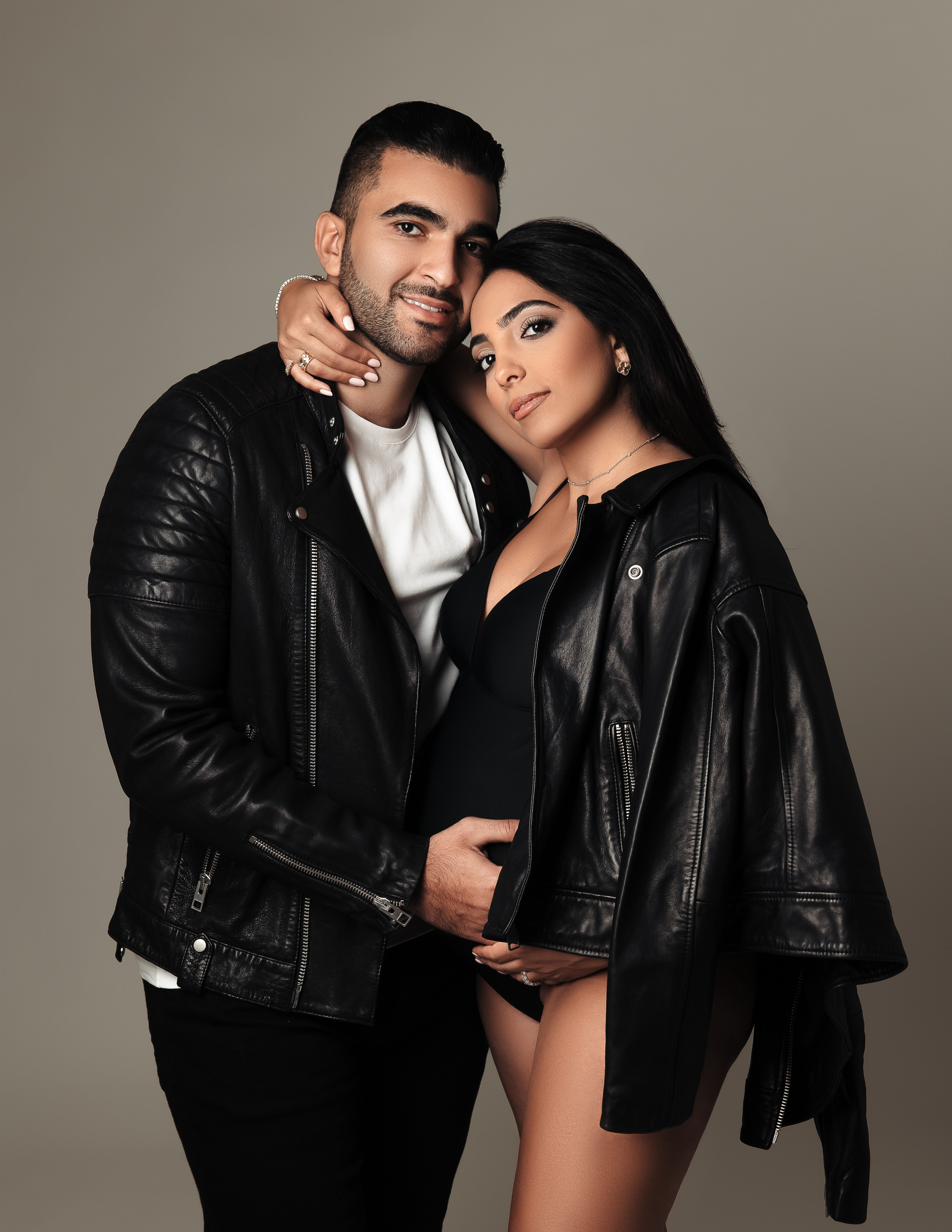 Maternity. Los Angeles maternity, boudoir and family photographer