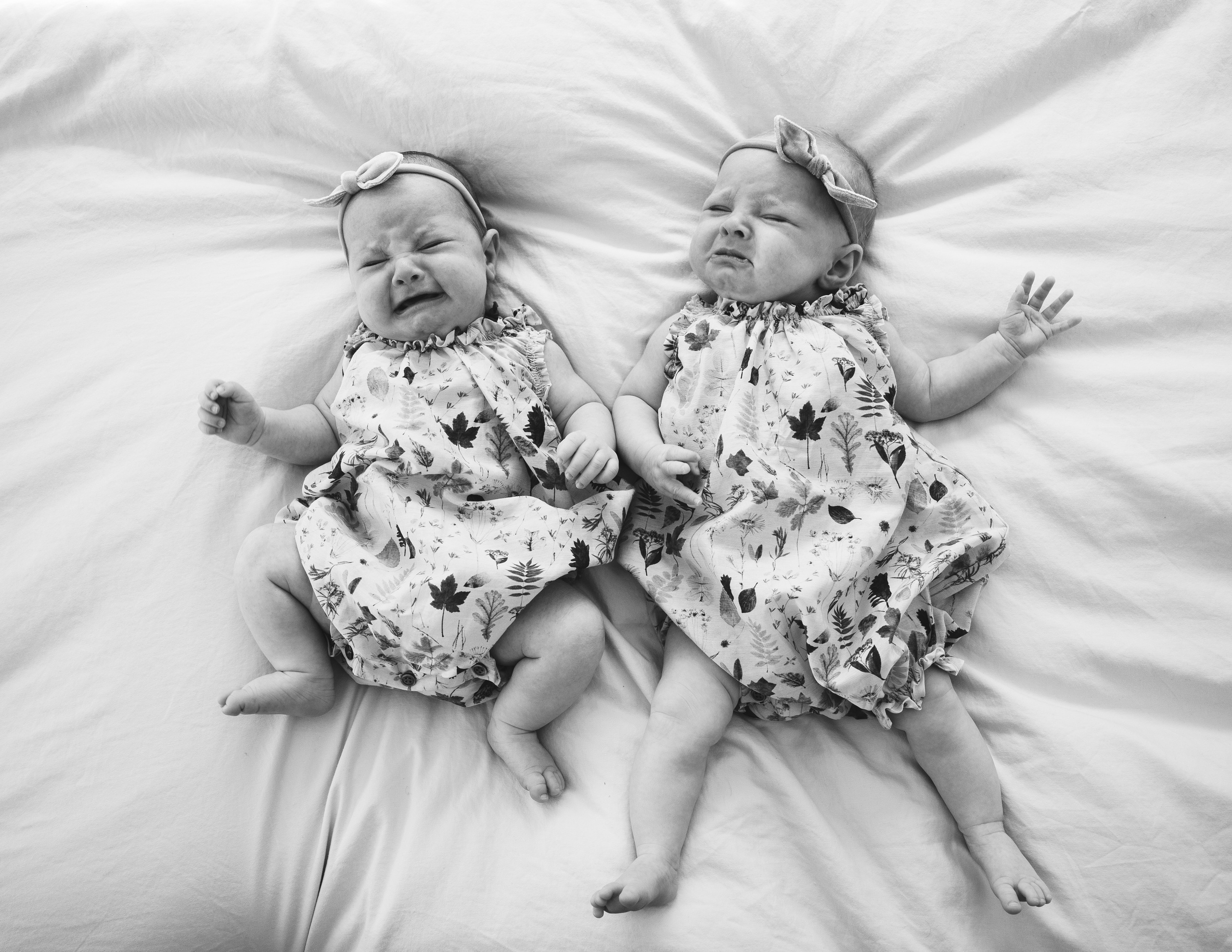 Lifestyle newborn. Los Angeles maternity, boudoir and family photographer