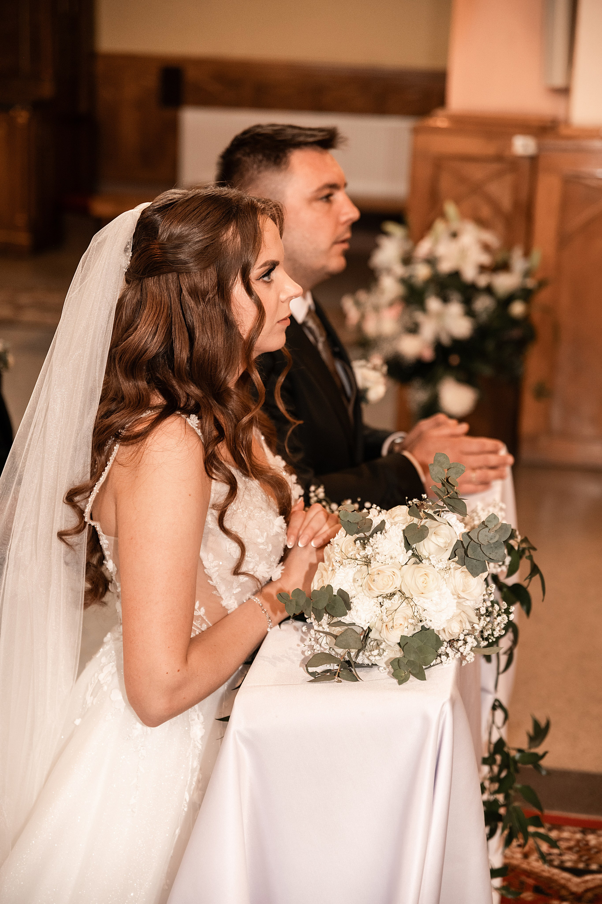Agata & Rafał. VideofotKA.pl