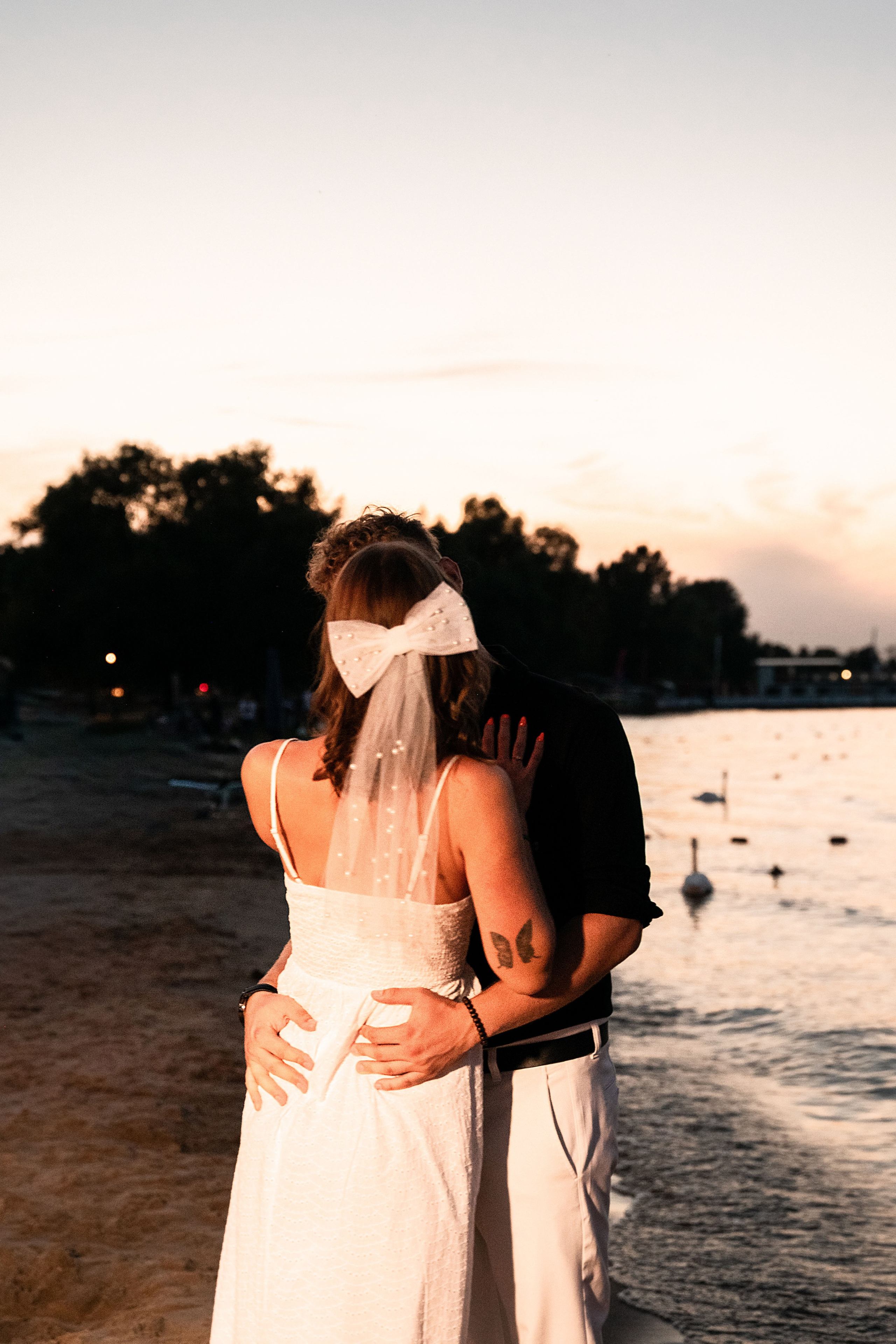 Martyna&Kuba narzeczeńska. VideofotKA.pl