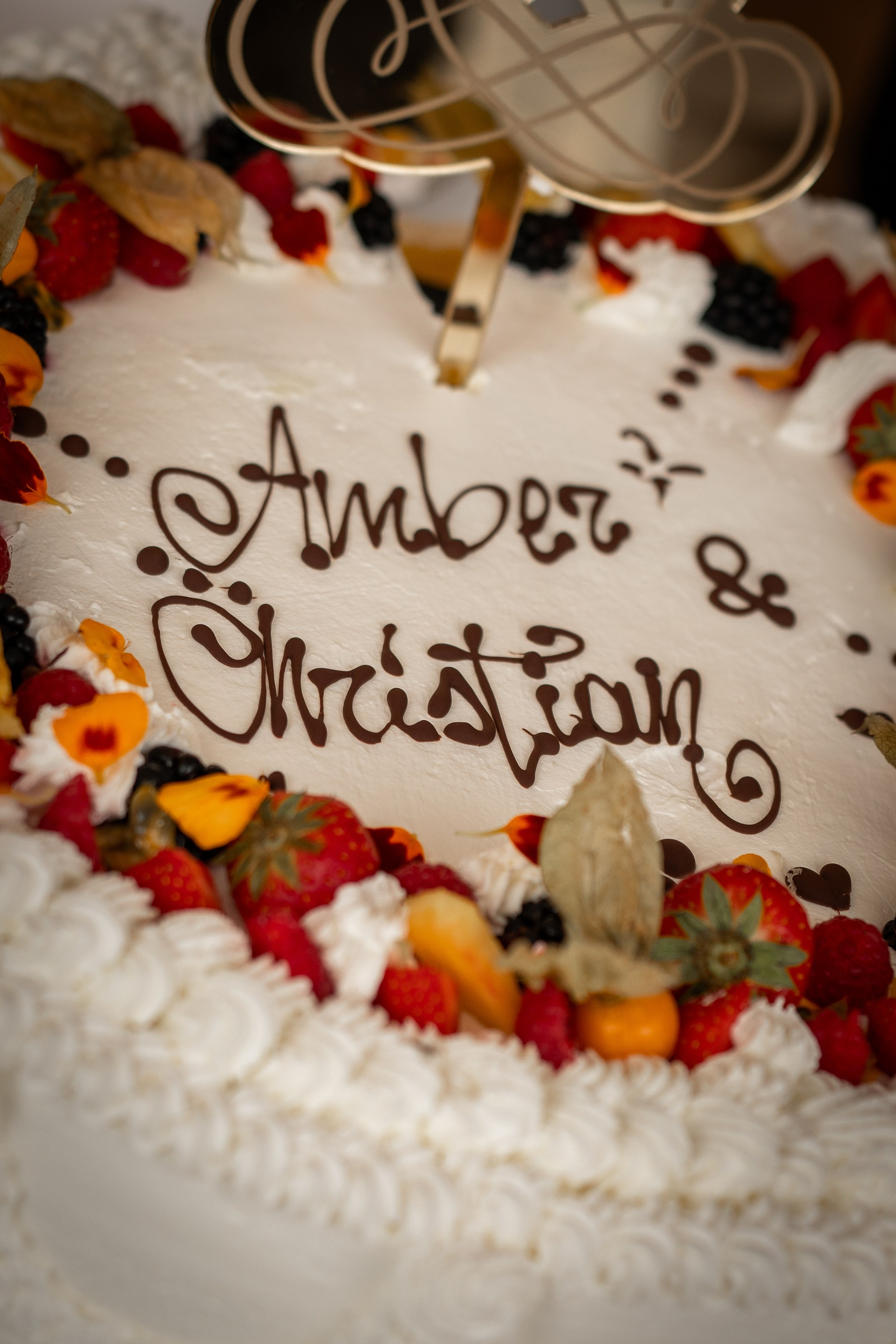 Amber and Christian Como. Photographer in Rome. Eugenio Photographer in Rome Photography in Rome