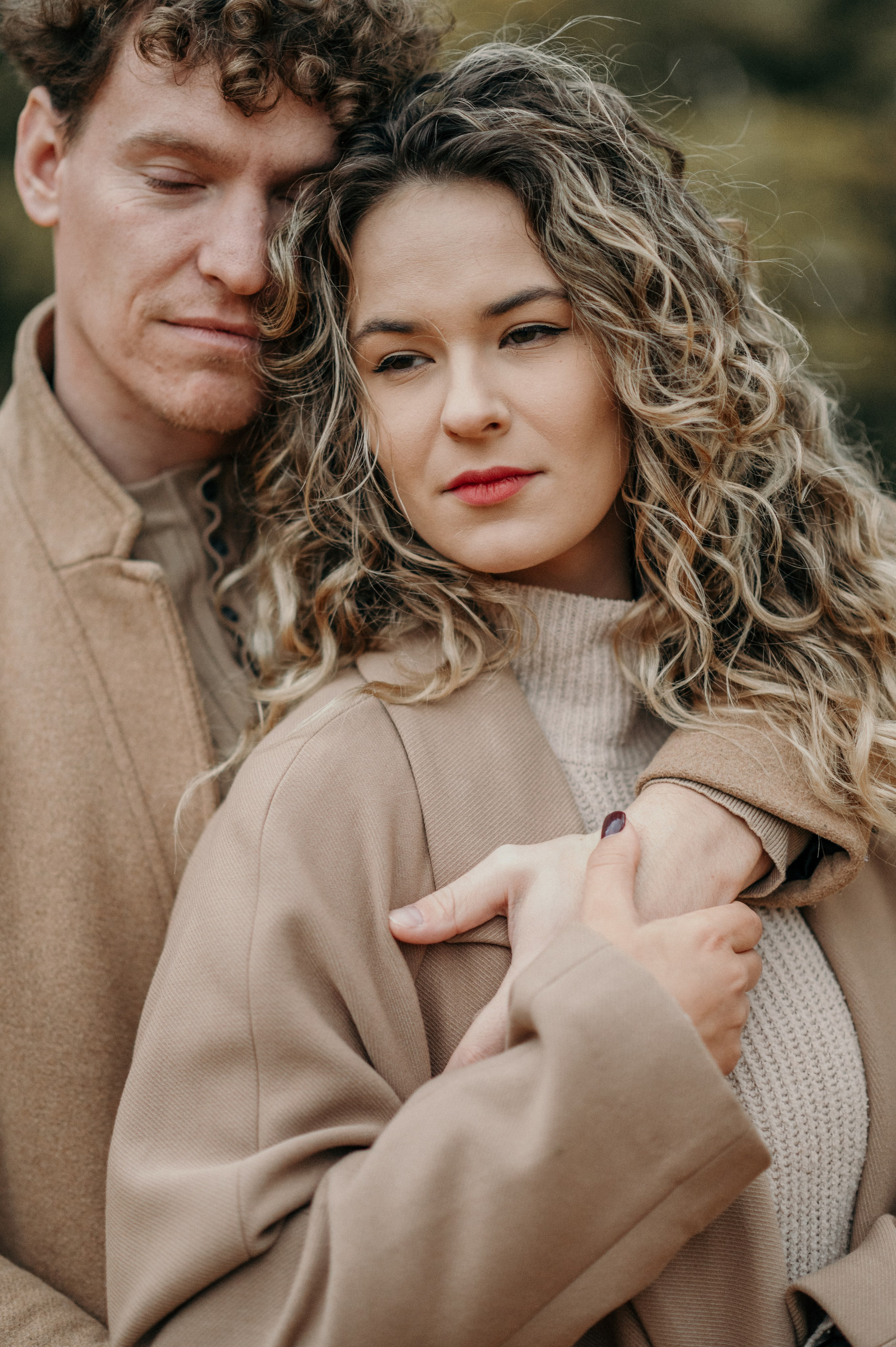 Poros. Aukse Stravi fotografė