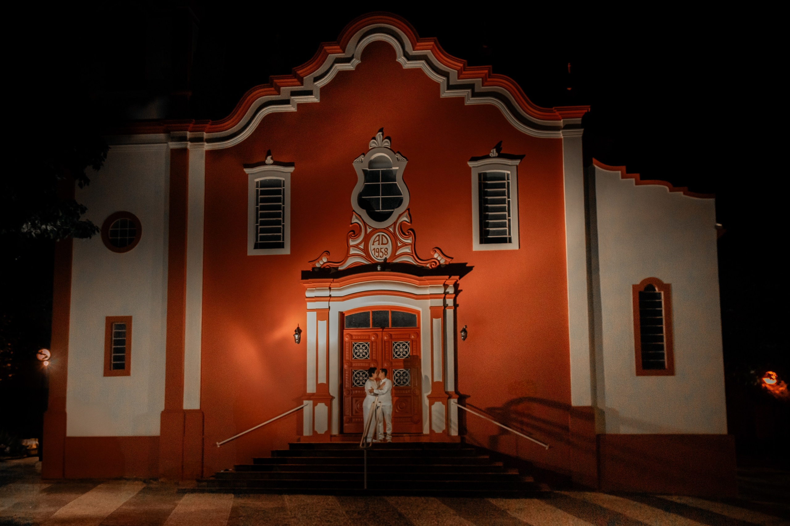 Casamento Luiza. Fotógrafa de casamento e festa infantis em Marilía, São Paulo