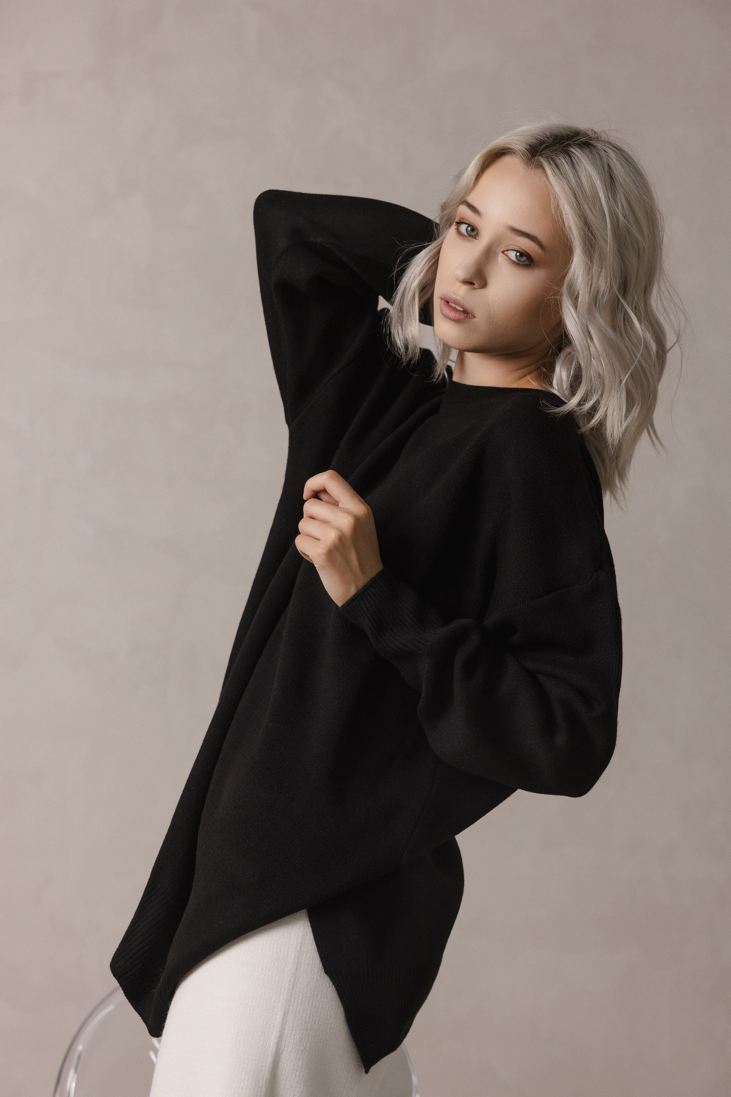 Wildberries Vivatex. Азимжан Нуритдинходжаев — свадебный фотограф