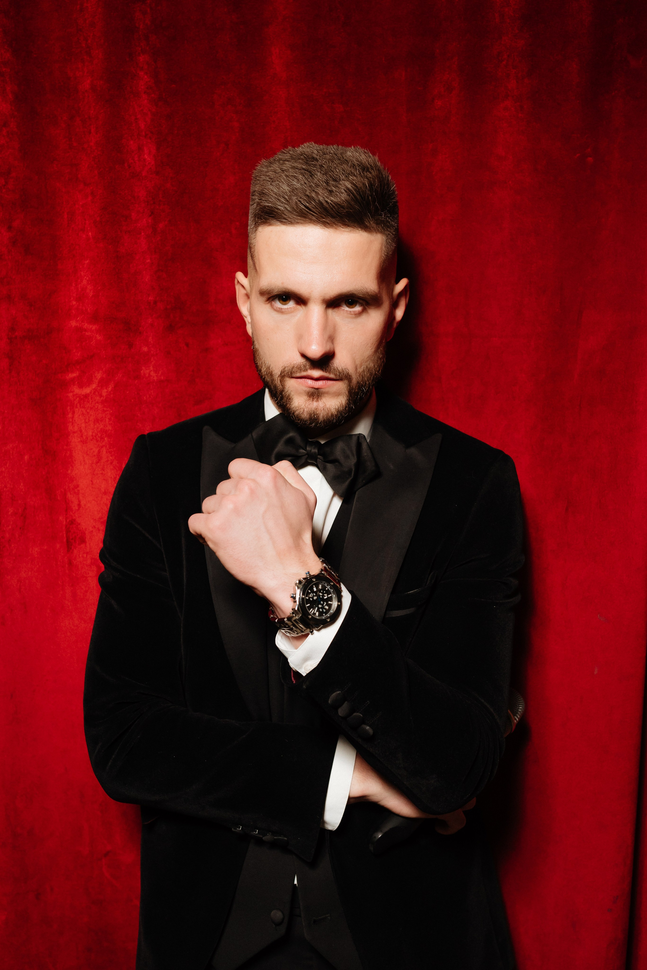 Christmas party PWR. Destination Wedding photographer Italy, France, Germany, Spain, Poland Oleg Zaicev