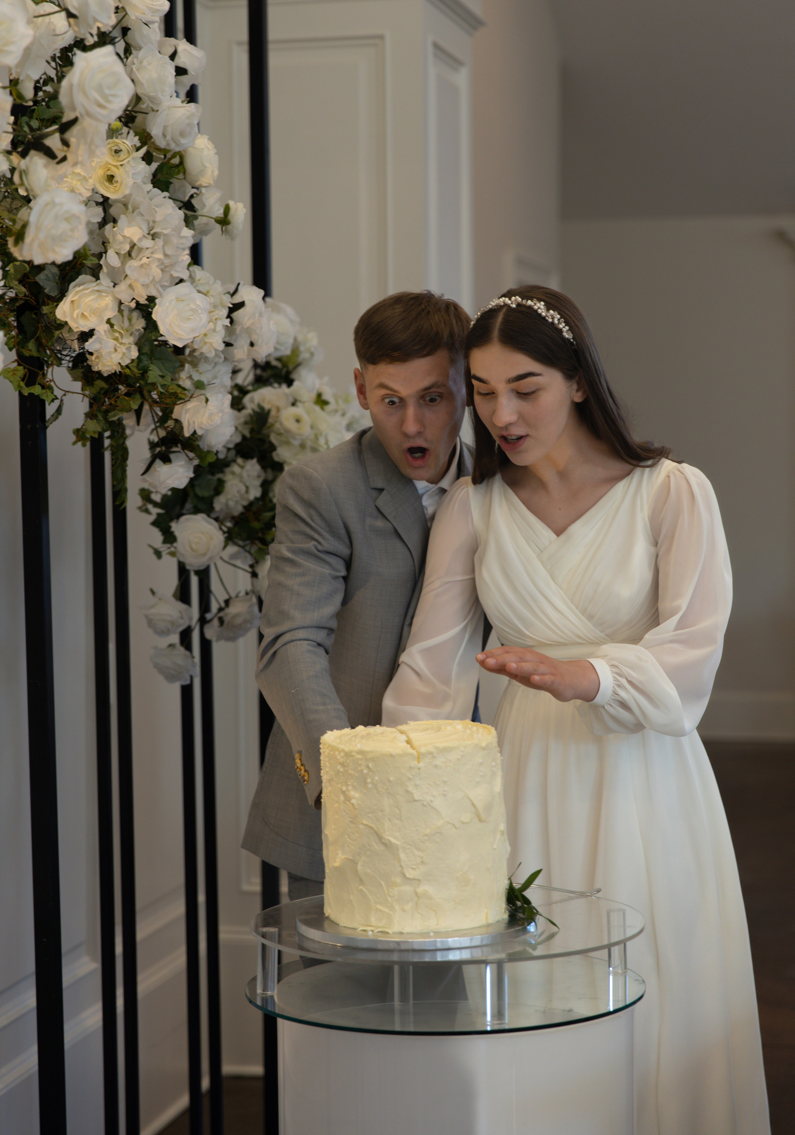 S | O. Family and Wedding photographer