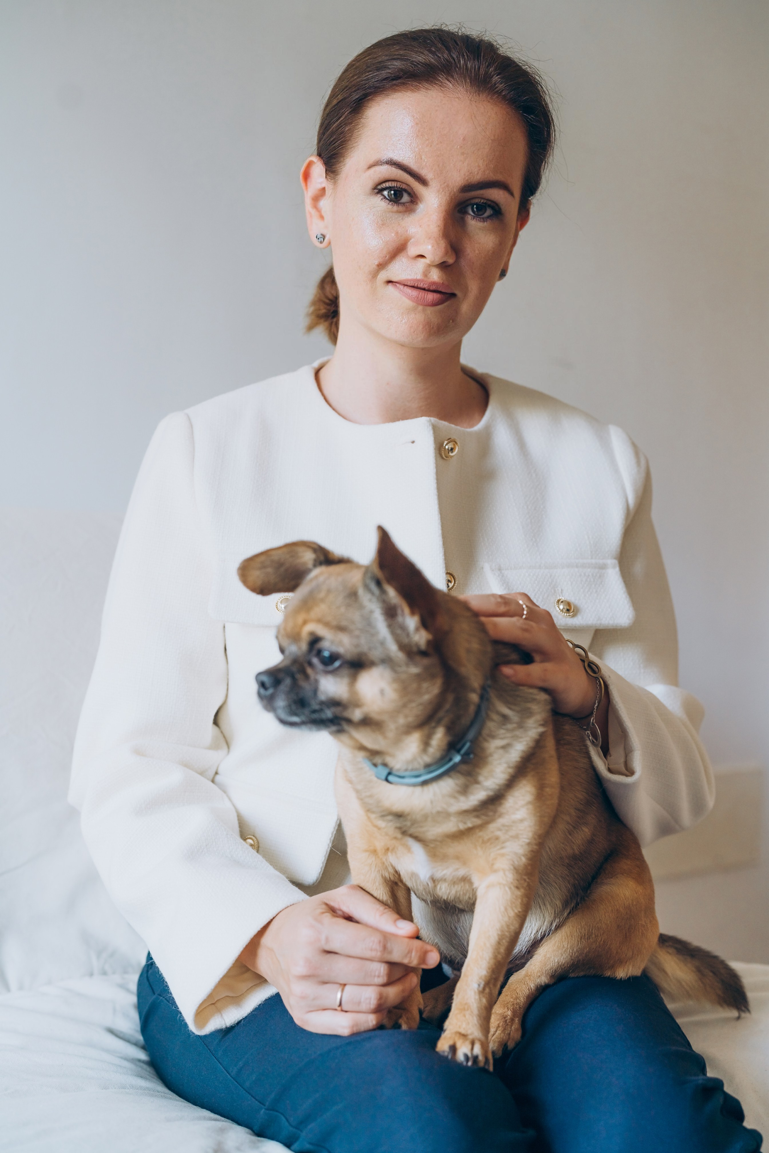 Master by regress. Фотограф Пальма де Майорка