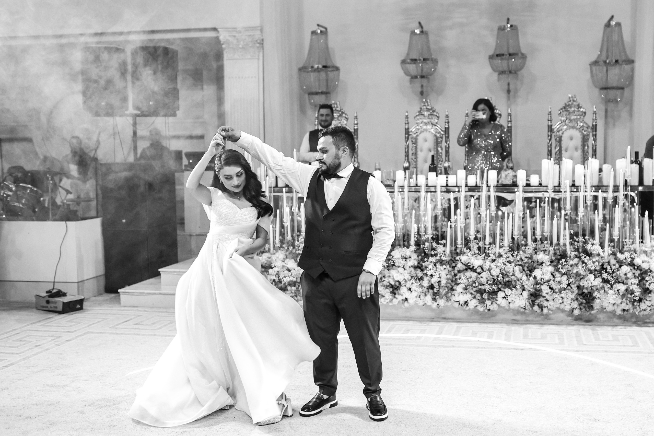 Guram and Sofo. Свадебный, семейный и детский фотограф в Беларуси и за ее пределами