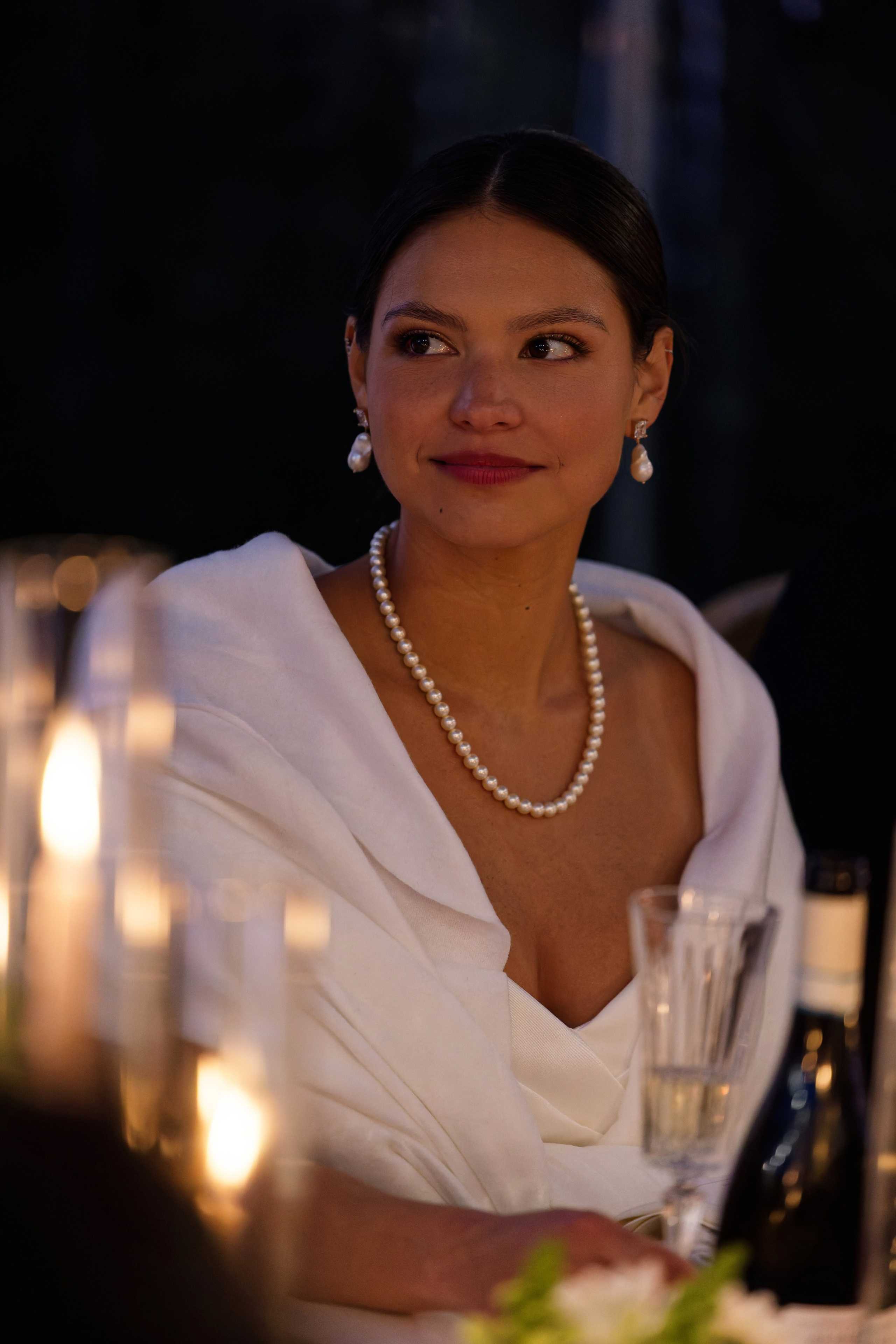 Wedding at Fonte Sala, Umbria Preview