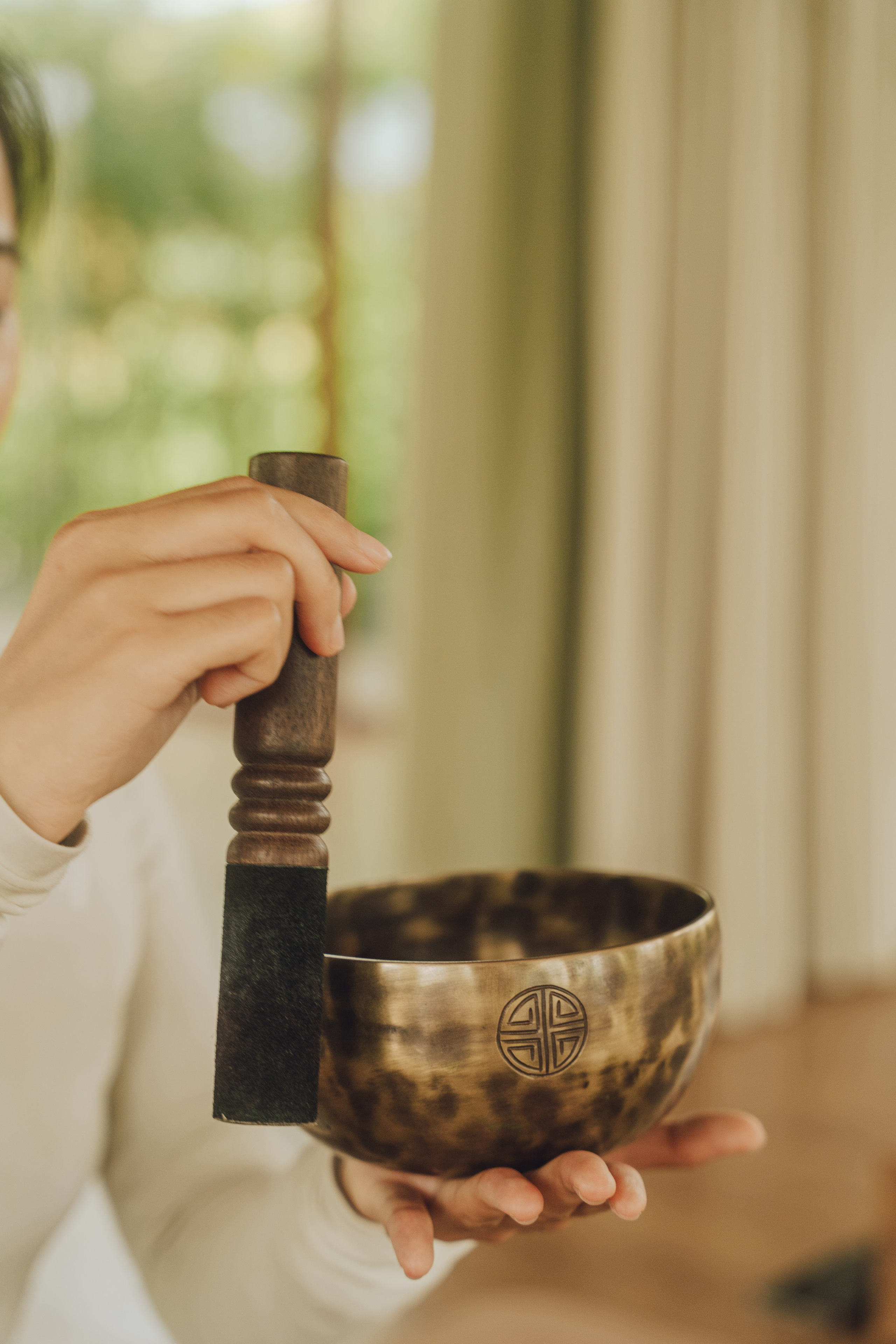 Namia Retreat, Small Luxury Hotels, Vietnam. Editorial photographer Yuliya Drazdovich