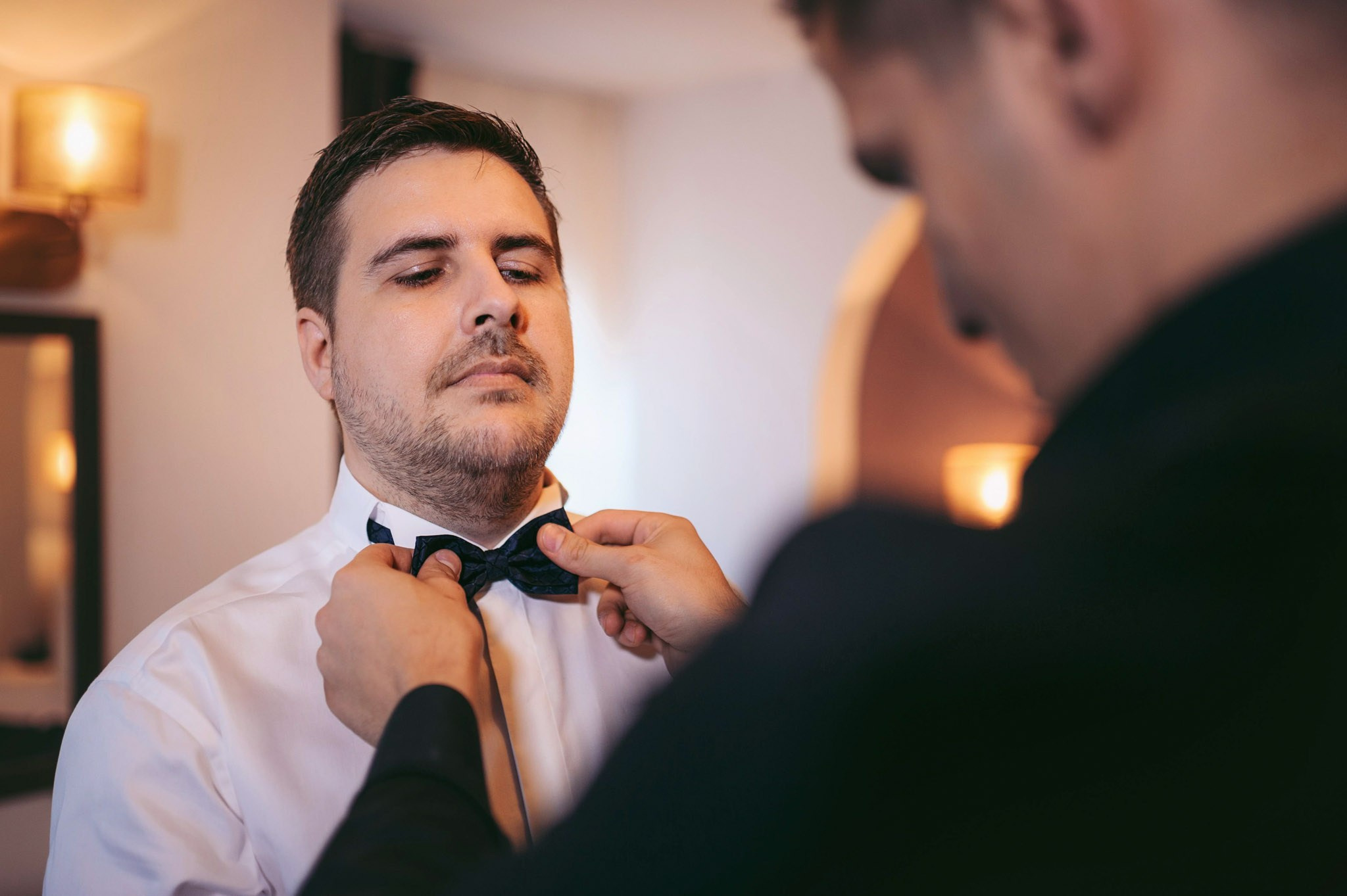 Diana si Alexandru. Fotograf de nunta in Constanta|Marian Badescu