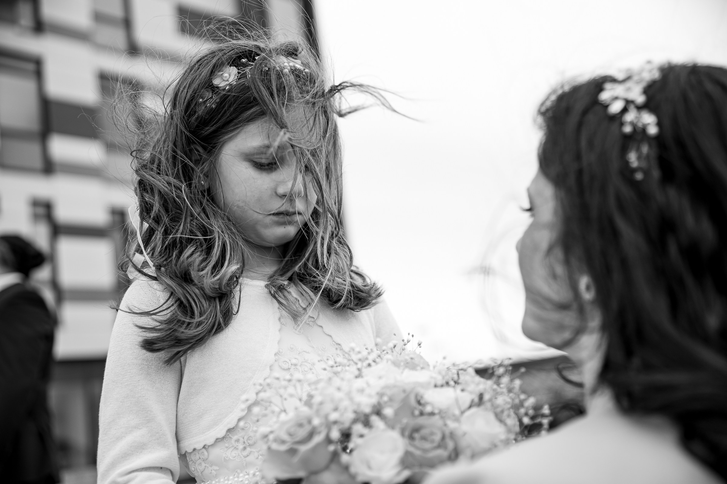 Wedding. Https://valeriubriciuc.com/