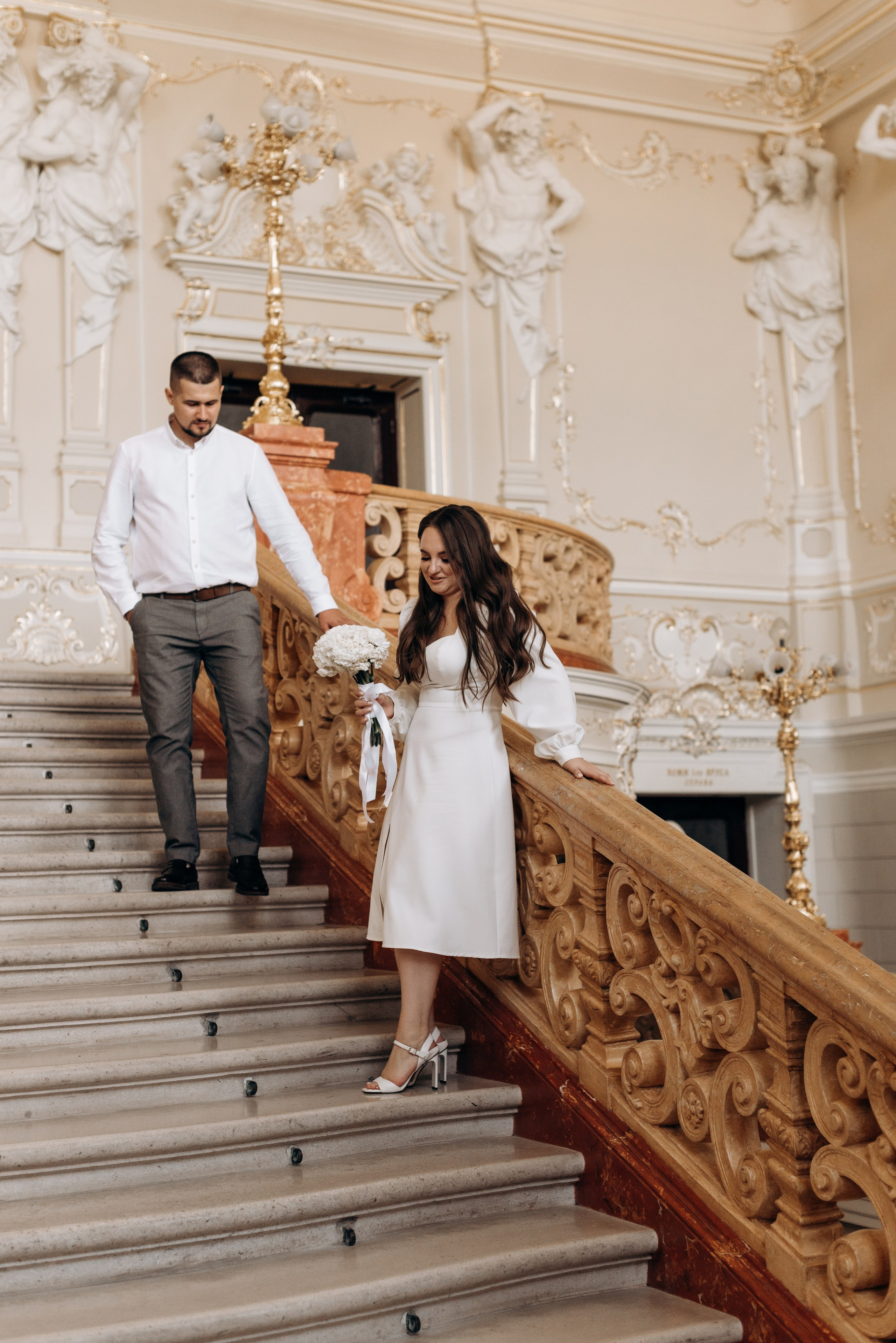 *. Wedding and family photographer San Diego