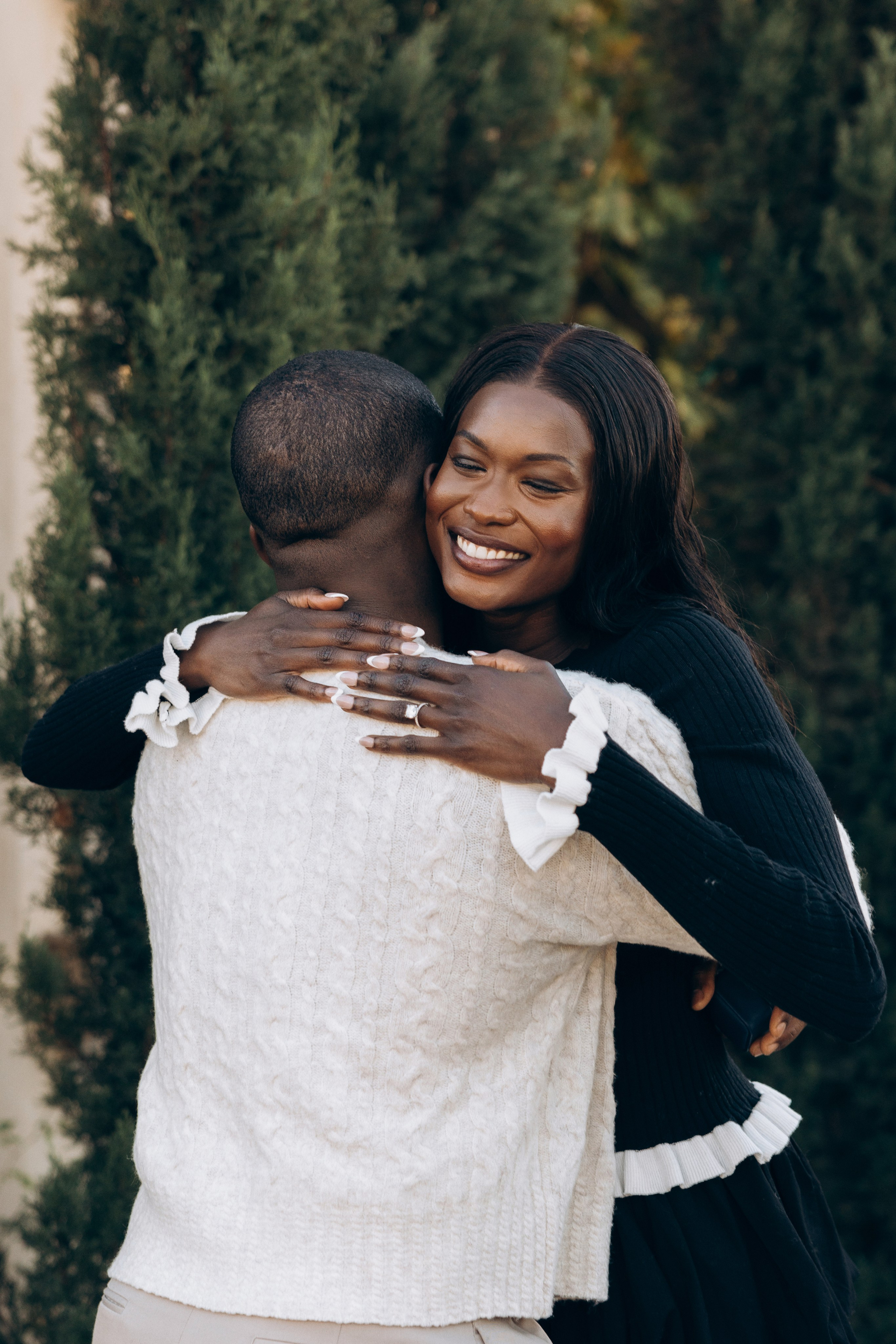 *. Wedding and family photographer San Diego