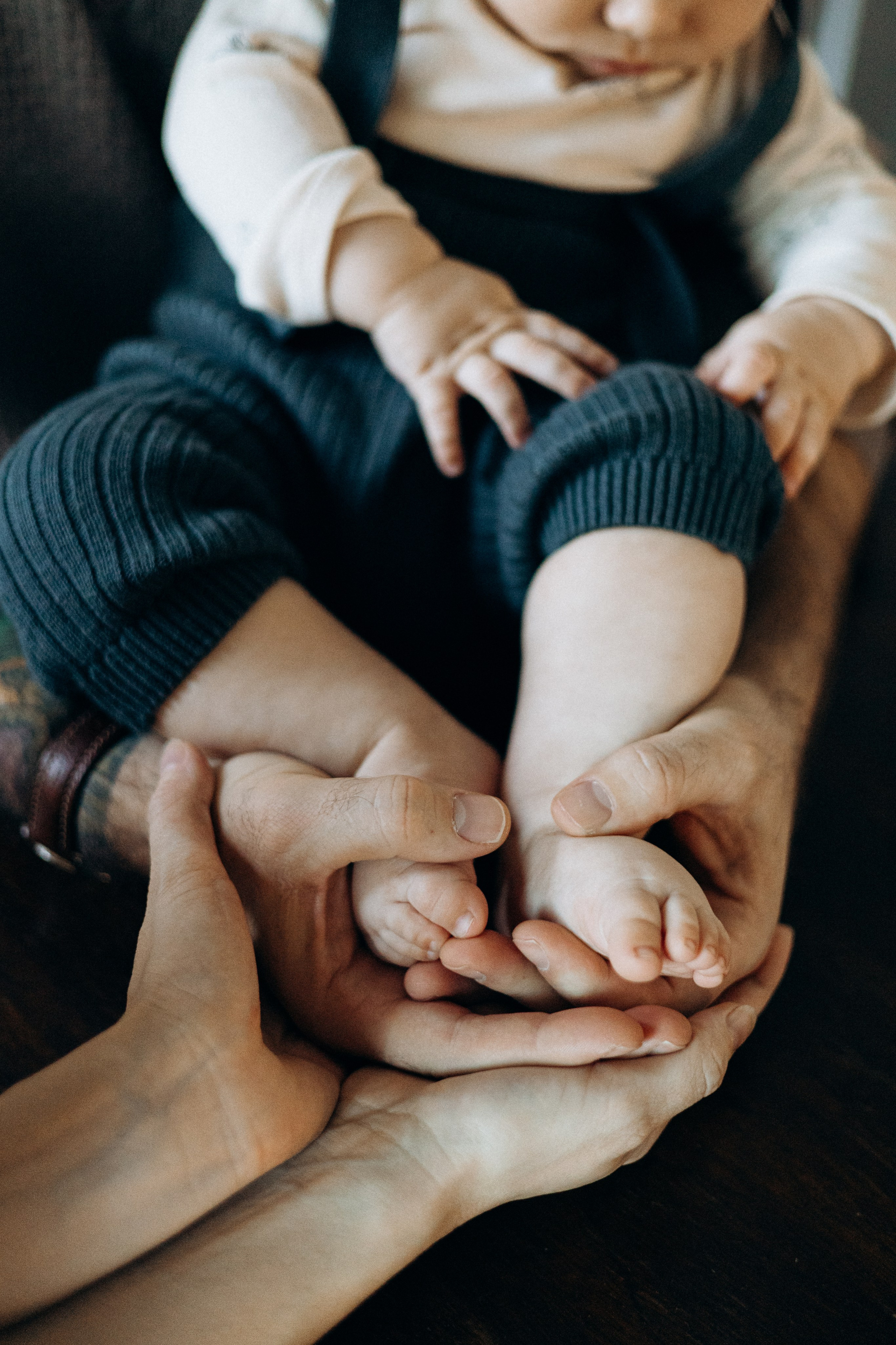 *. Wedding and family photographer San Diego