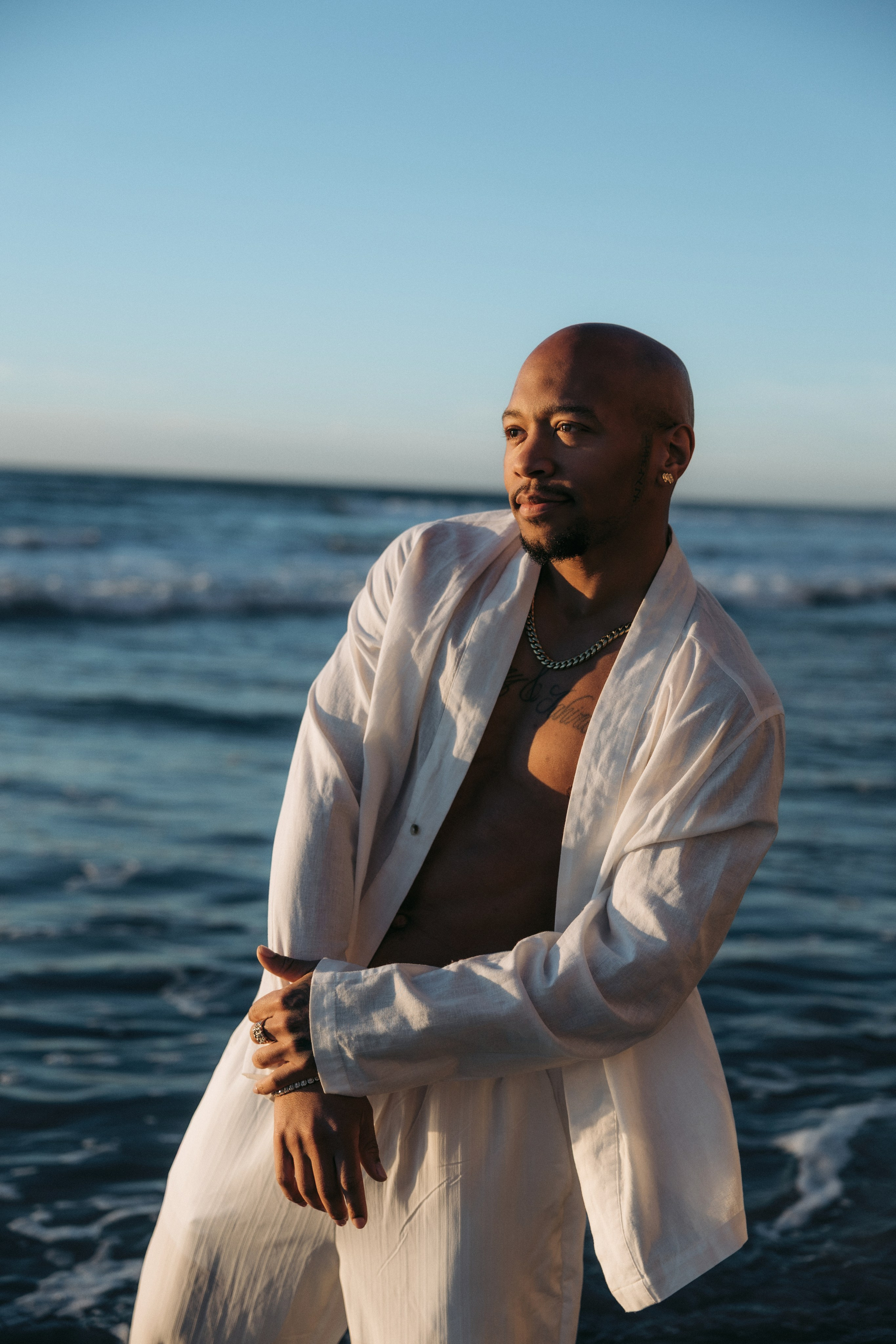 *. Wedding and family photographer San Diego