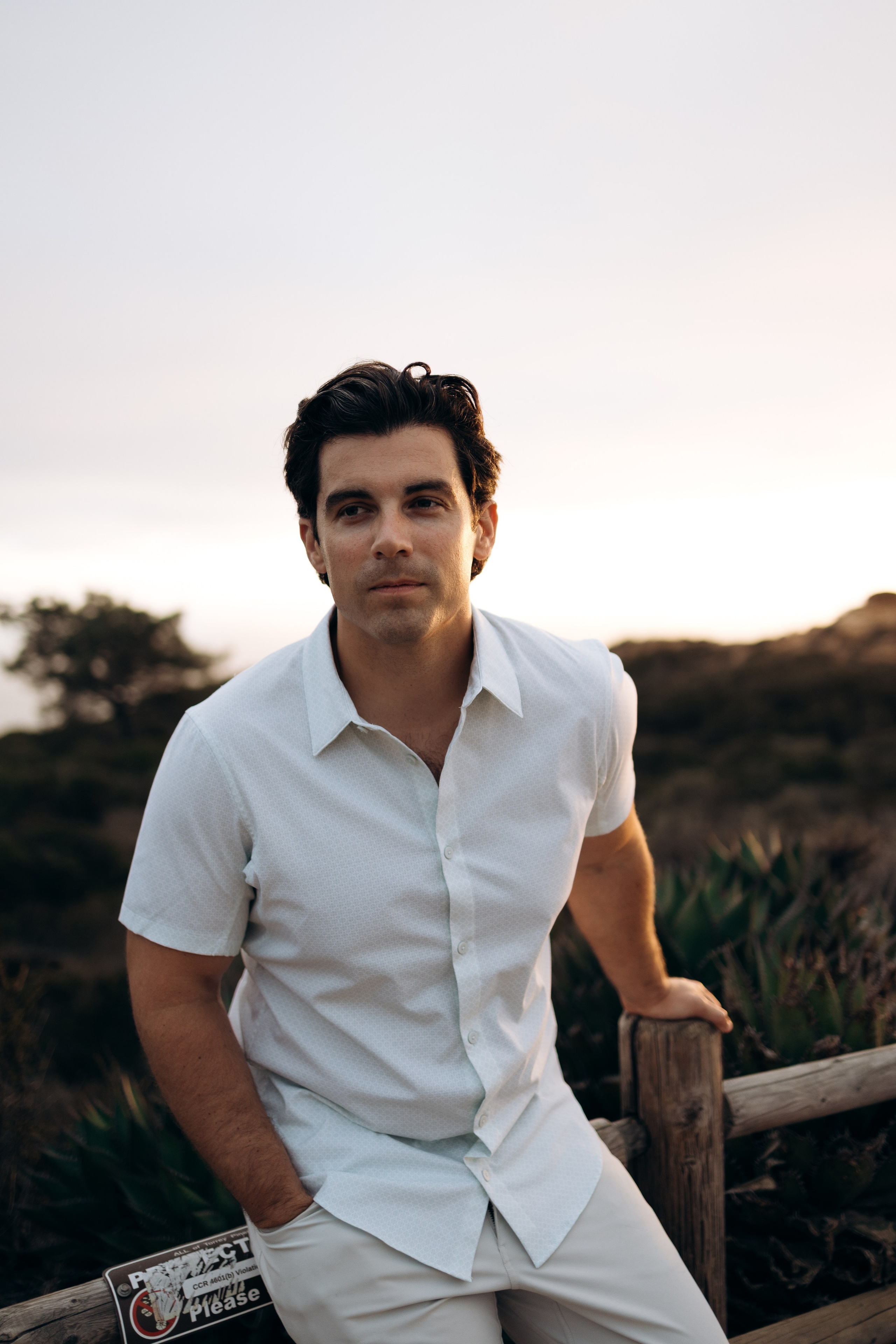 *. Wedding and family photographer San Diego