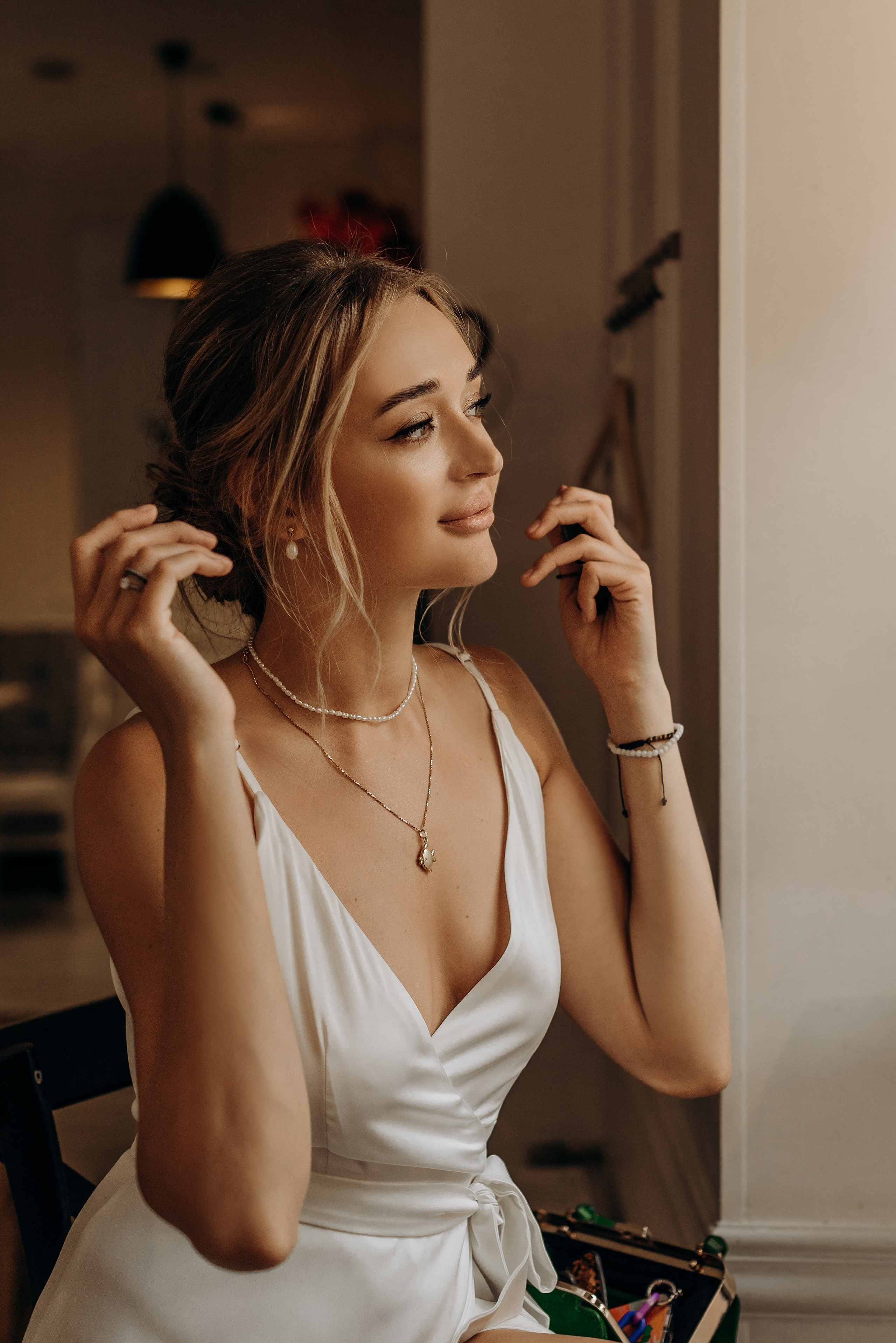 *. Wedding and family photographer San Diego