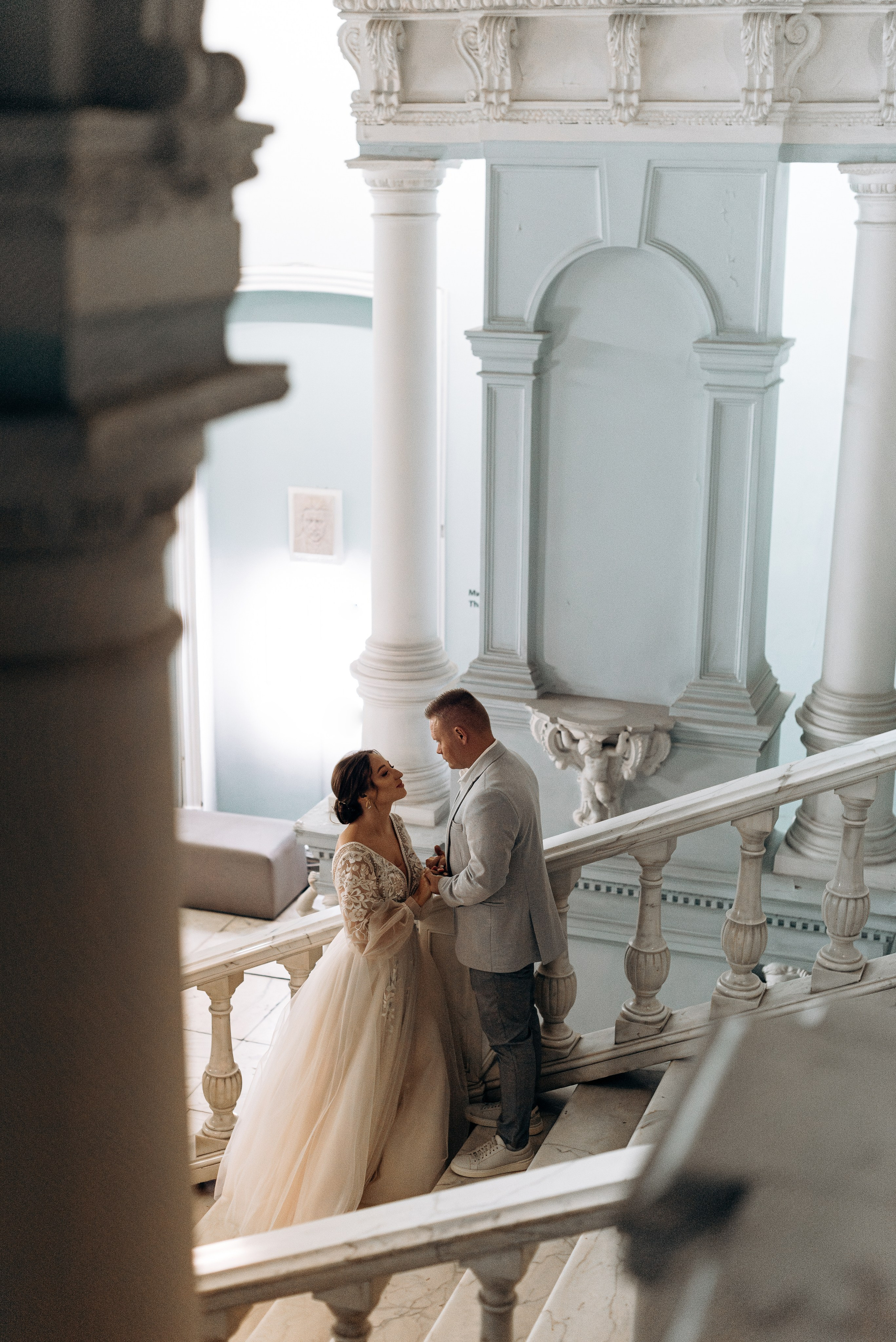 *. Wedding and family photographer San Diego