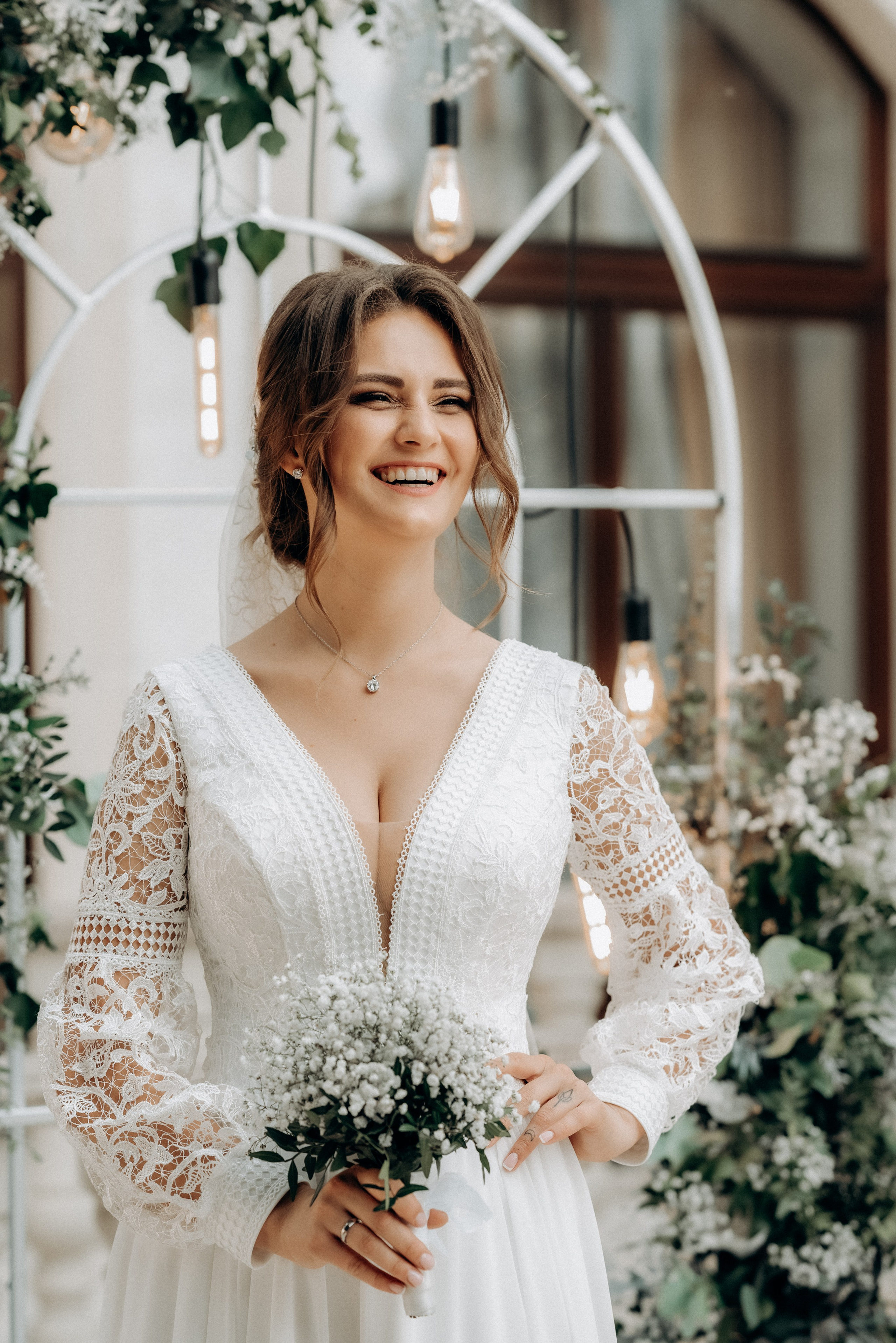 *. Wedding and family photographer San Diego