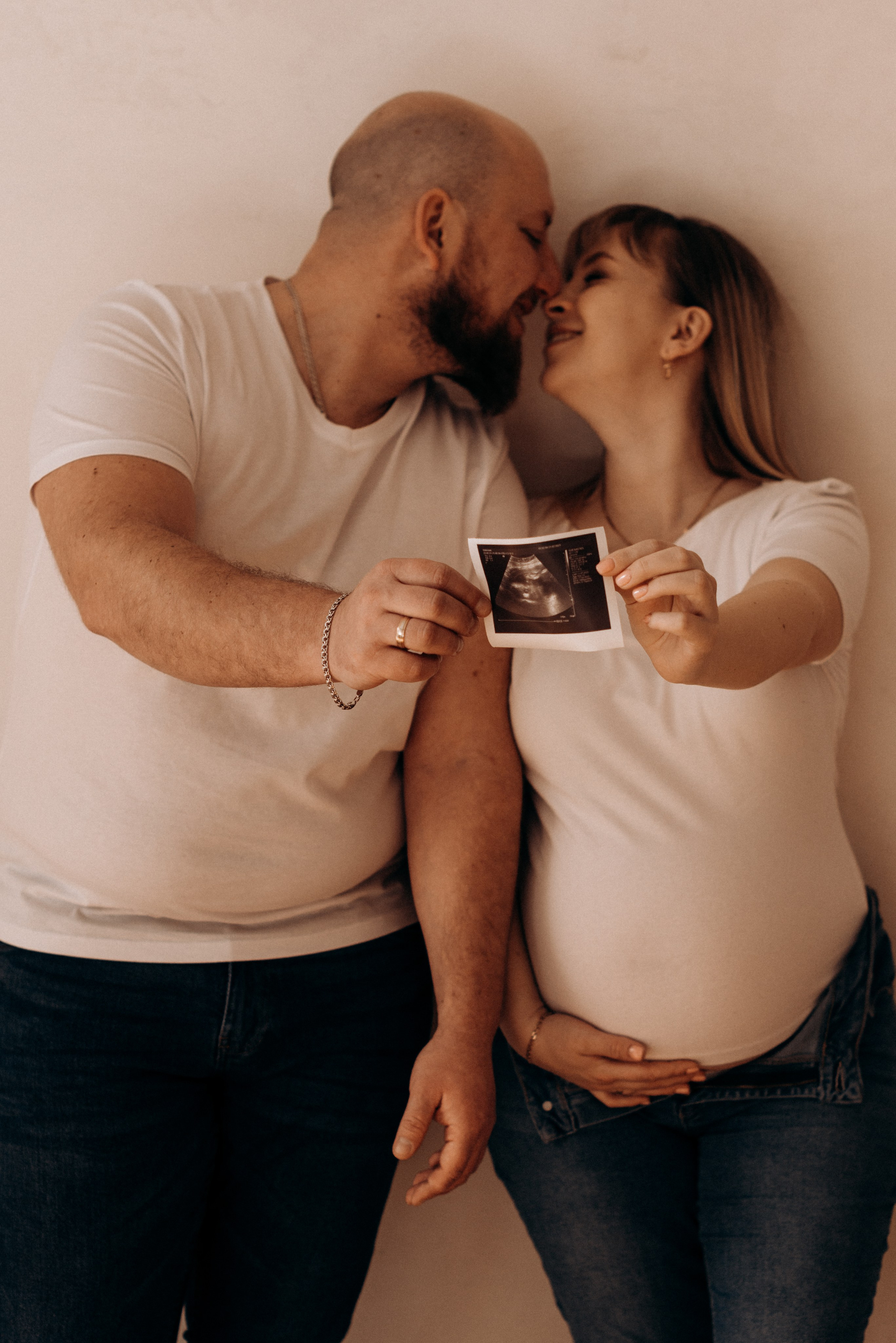 *. Wedding and family photographer San Diego