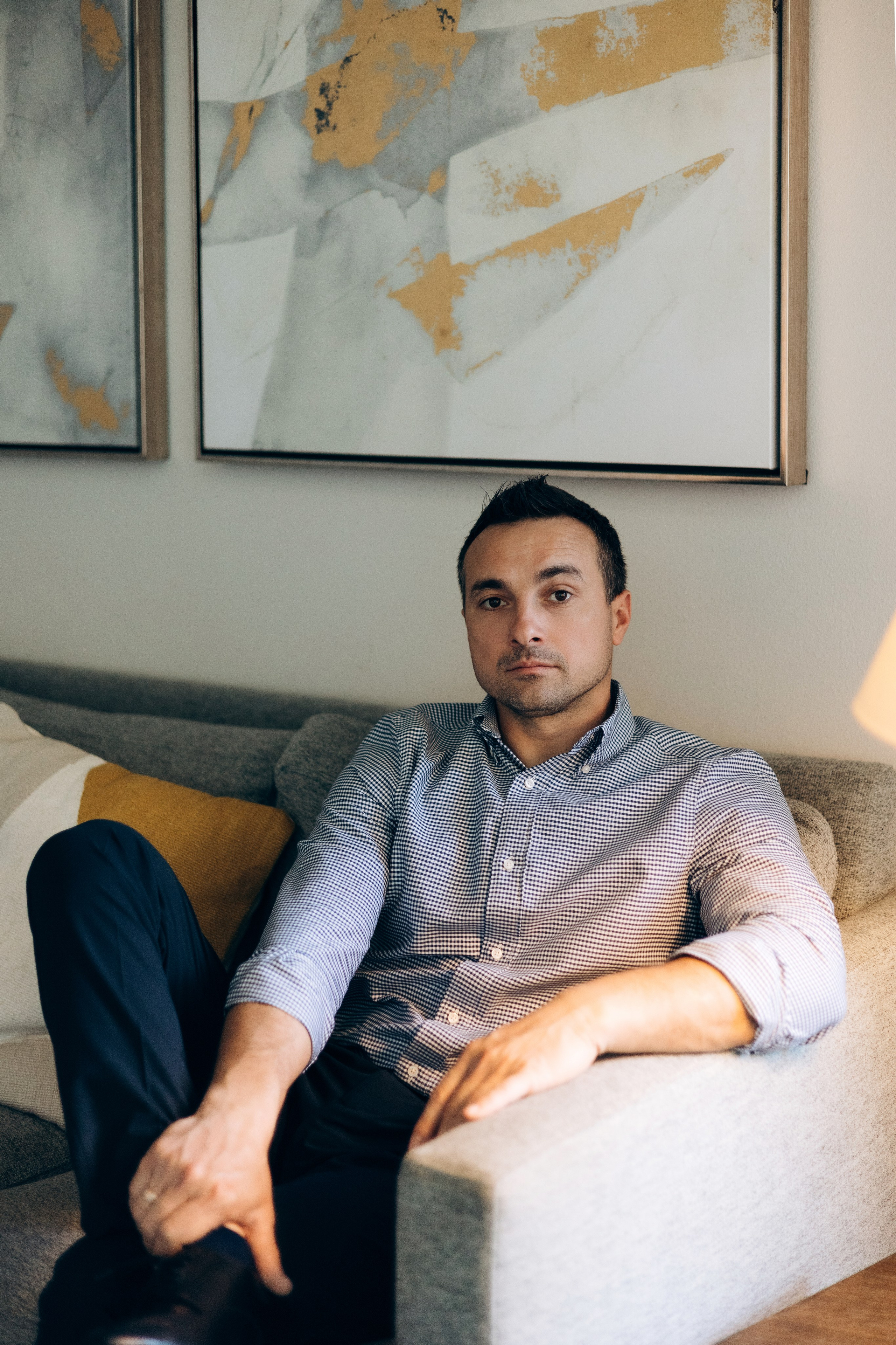 *. Весільний та сімейний фотограф у Сан-Дієго