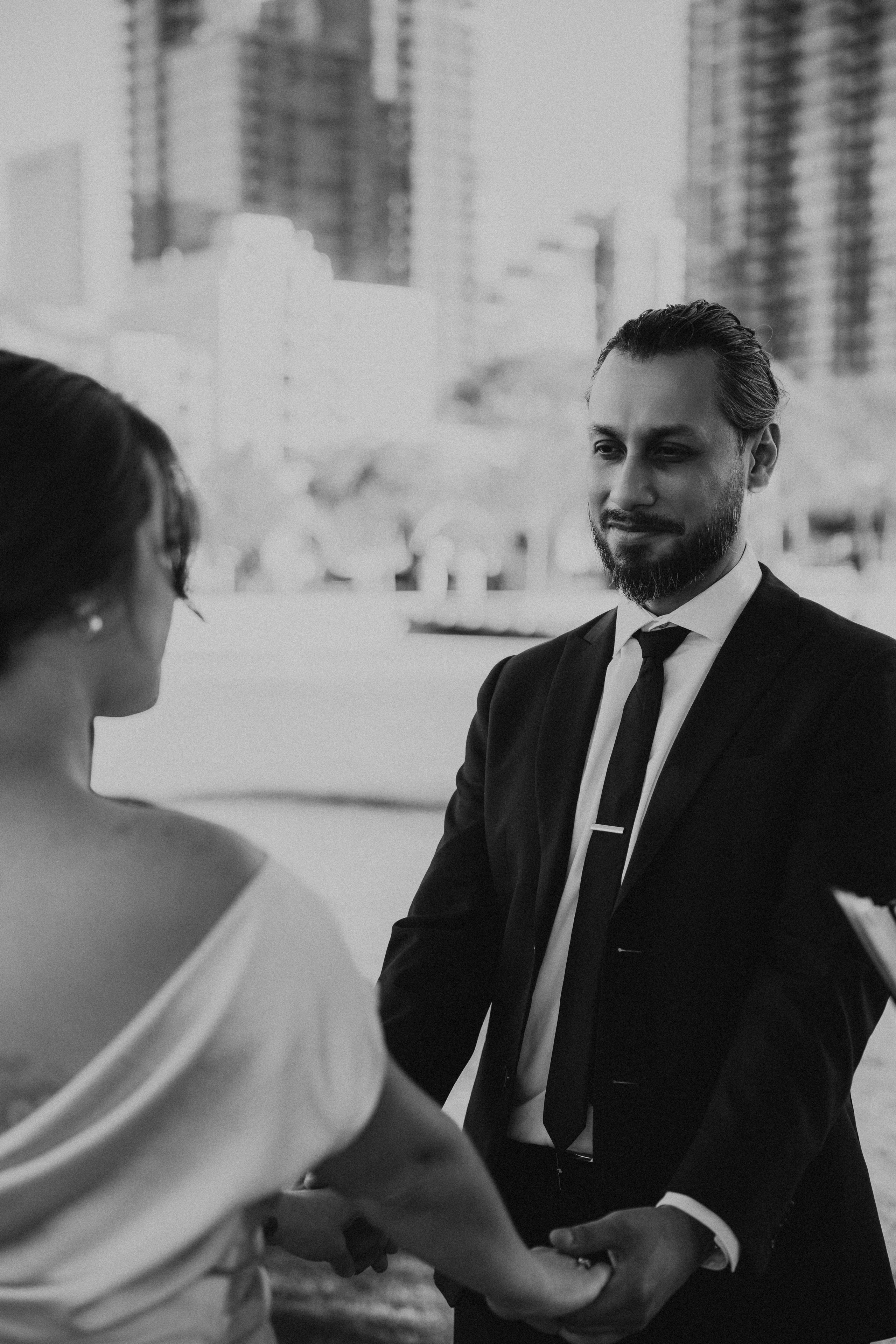 Jessi and Alex. Весільний та сімейний фотограф у Сан-Дієго